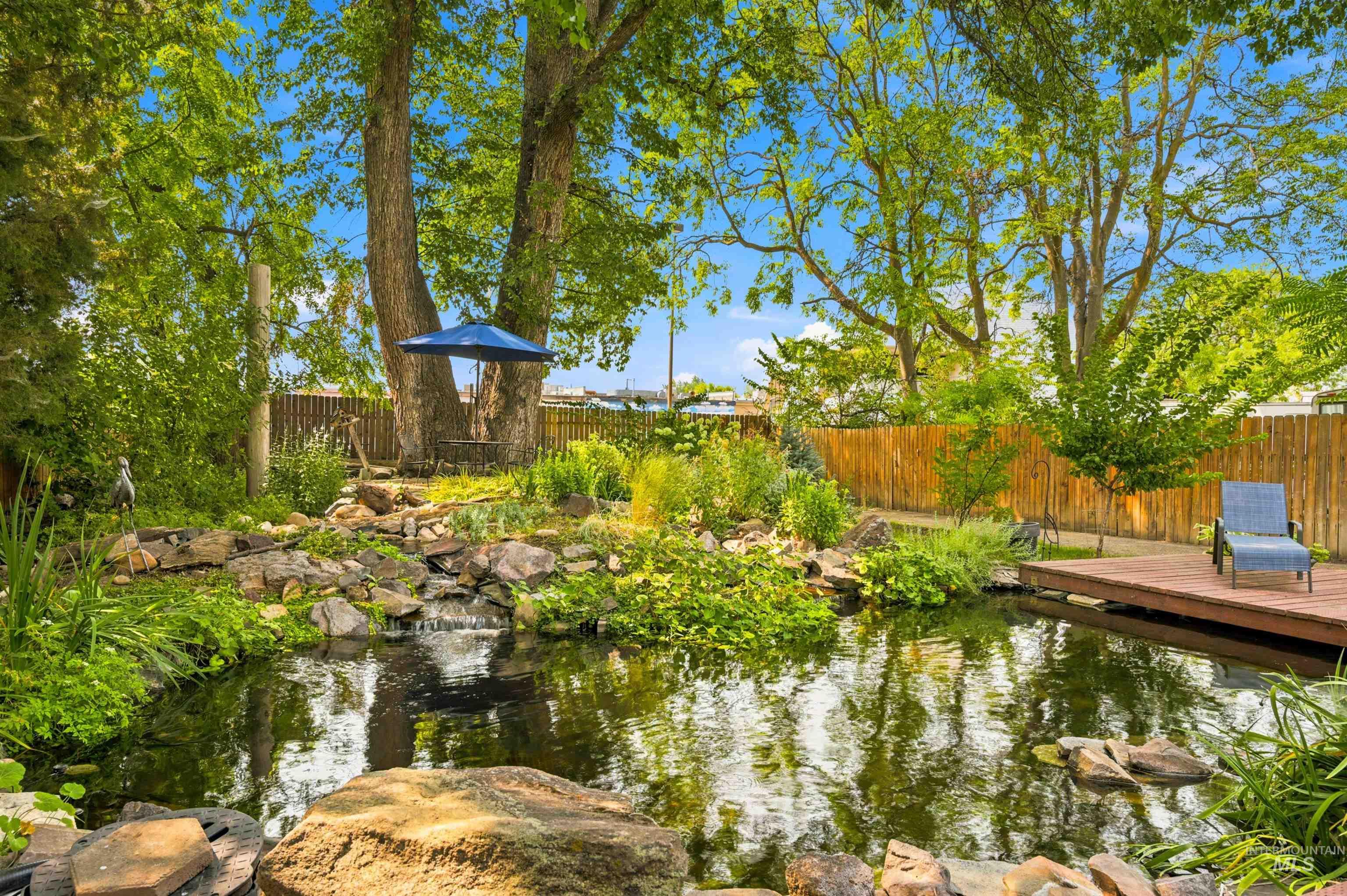 4911 W Gage St, Boise, Idaho 83706, 2 Bedrooms, 1.5 Bathrooms, Residential For Sale, Price $379,000,MLS 98997426
