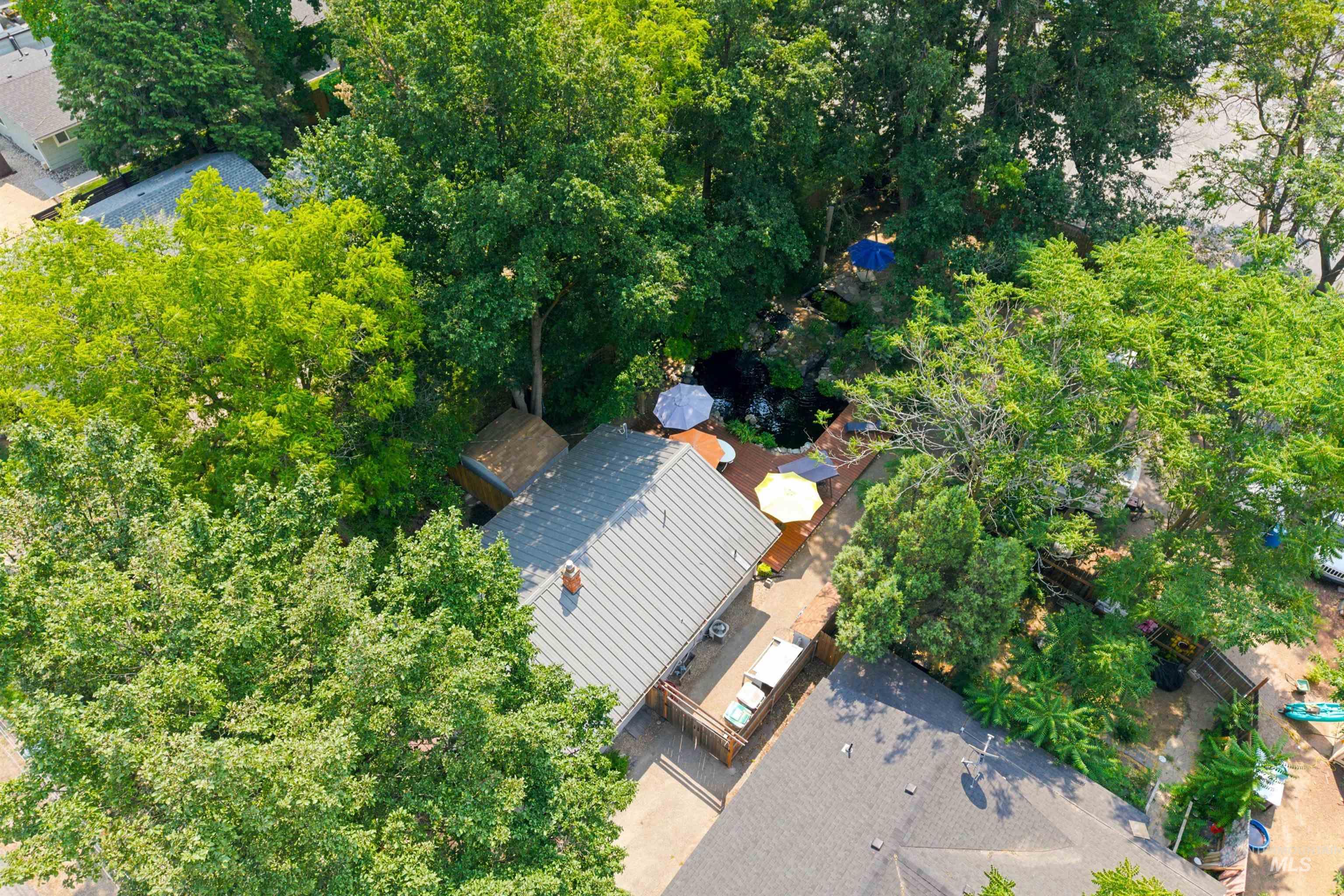 4911 W Gage St, Boise, Idaho 83706, 2 Bedrooms, 1.5 Bathrooms, Residential For Sale, Price $379,000,MLS 98997426