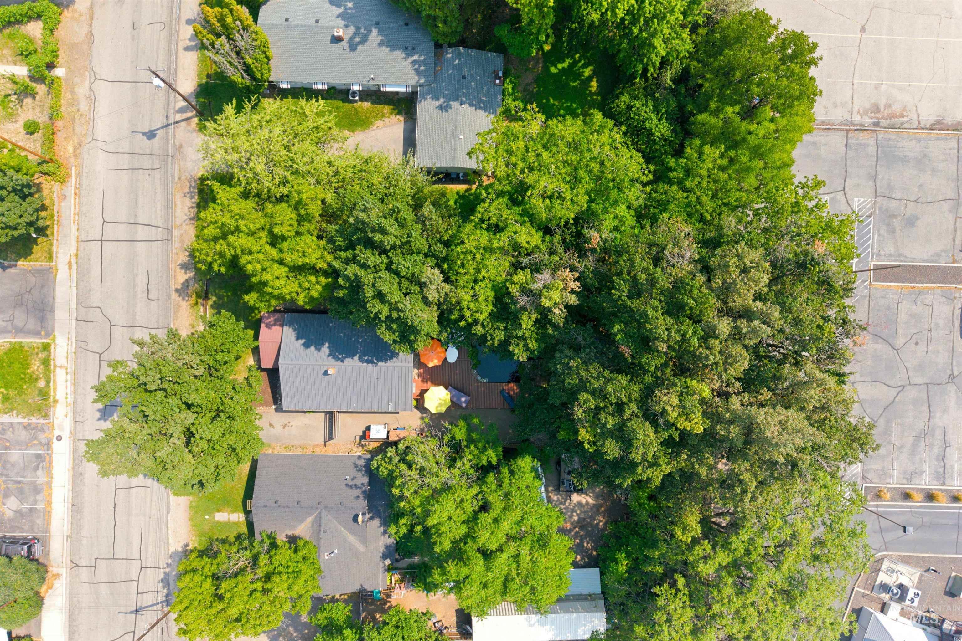 4911 W Gage St, Boise, Idaho 83706, 2 Bedrooms, 1.5 Bathrooms, Residential For Sale, Price $379,000,MLS 98997426