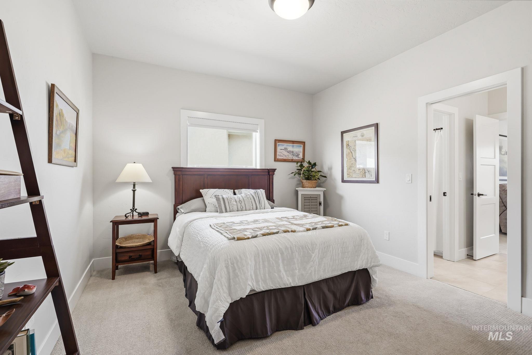 5553 S Snowshoe Place, Boise, Idaho 83709, 3 Bedrooms, 2.5 Bathrooms, Residential For Sale, Price $795,000,MLS 98997428