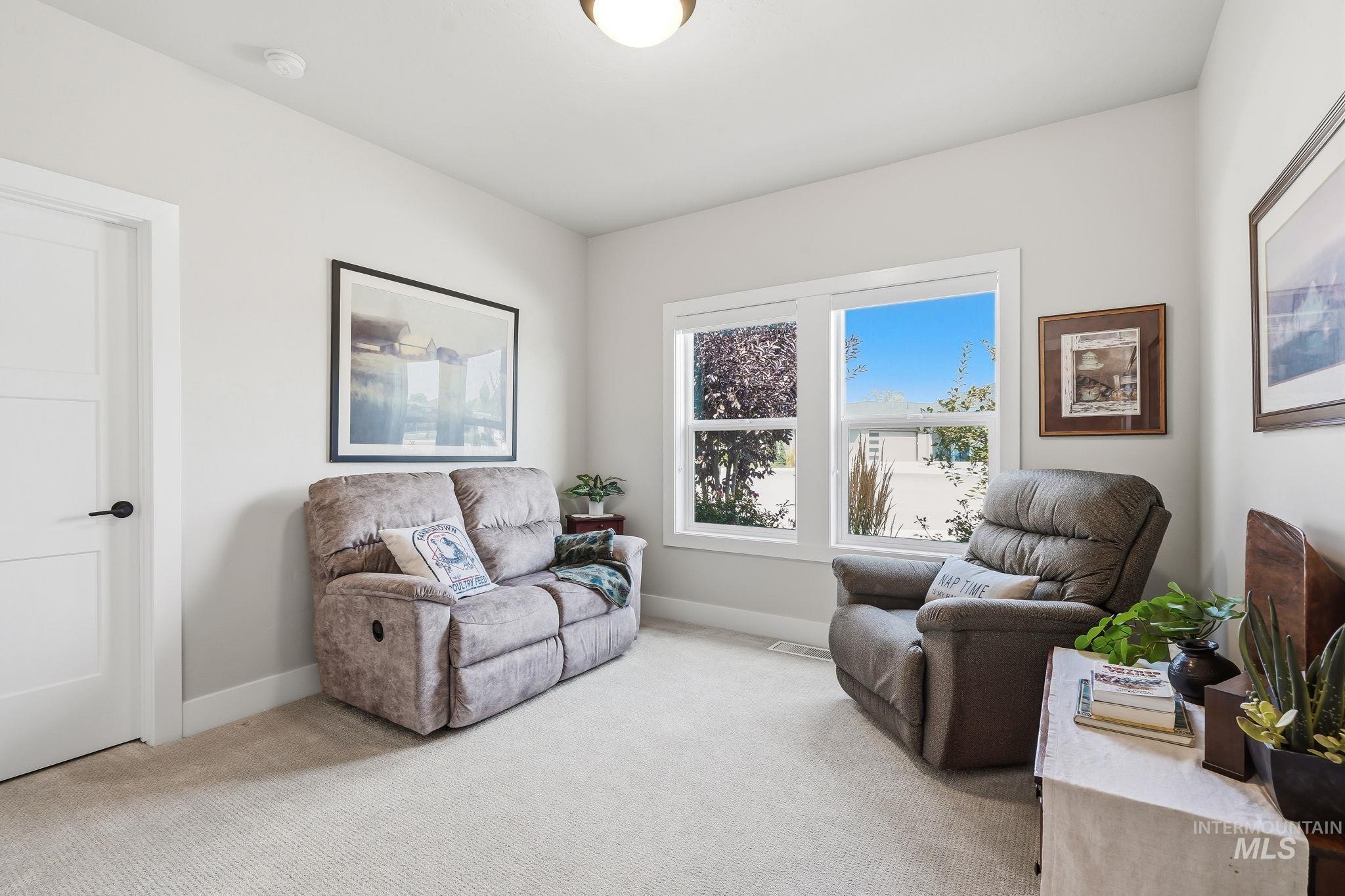5553 S Snowshoe Place, Boise, Idaho 83709, 3 Bedrooms, 2.5 Bathrooms, Residential For Sale, Price $795,000,MLS 98997428