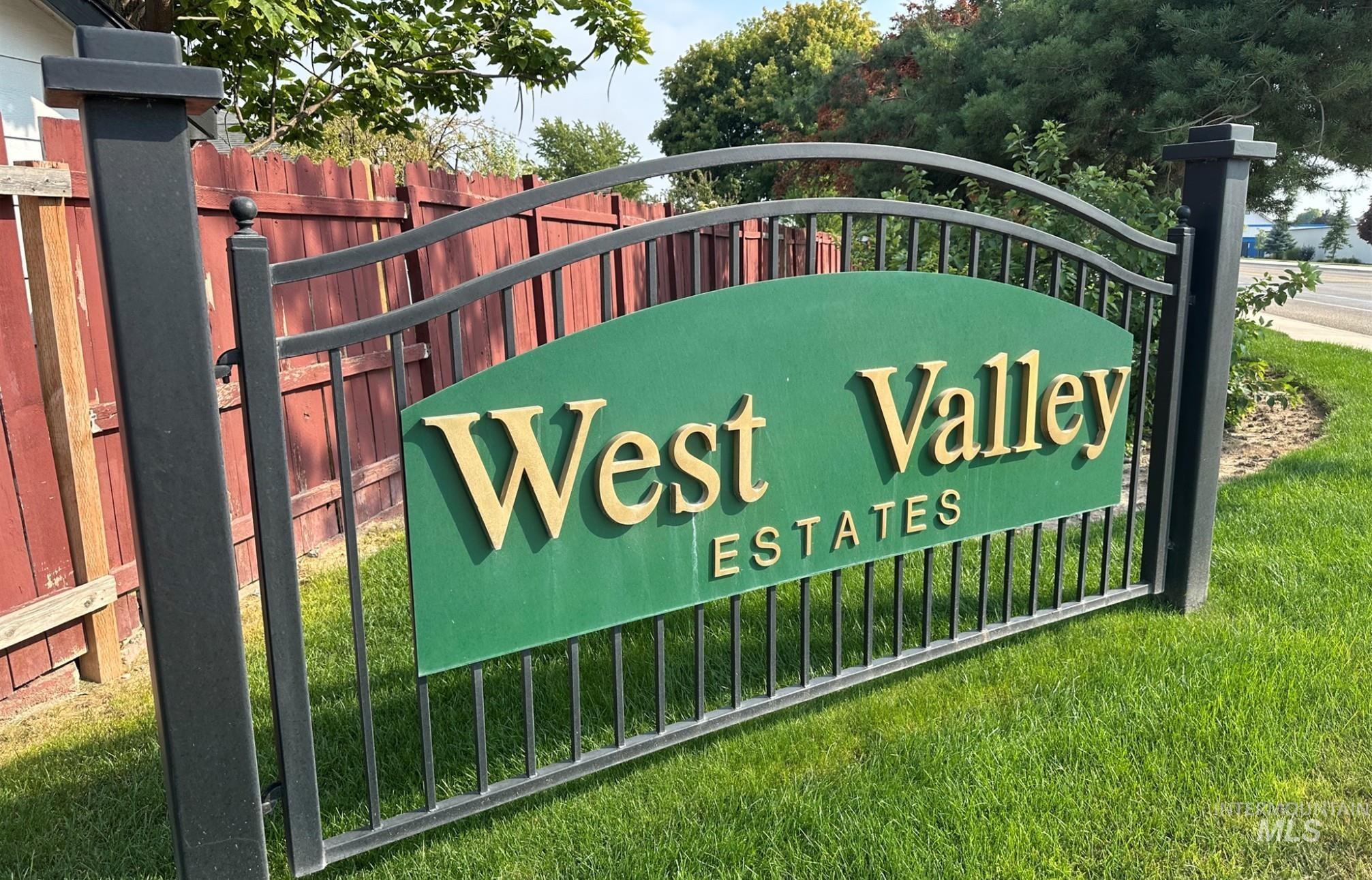 607 Laster St., Caldwell, Idaho 83607, 3 Bedrooms, 2 Bathrooms, Residential For Sale, Price $334,990,MLS 98997429