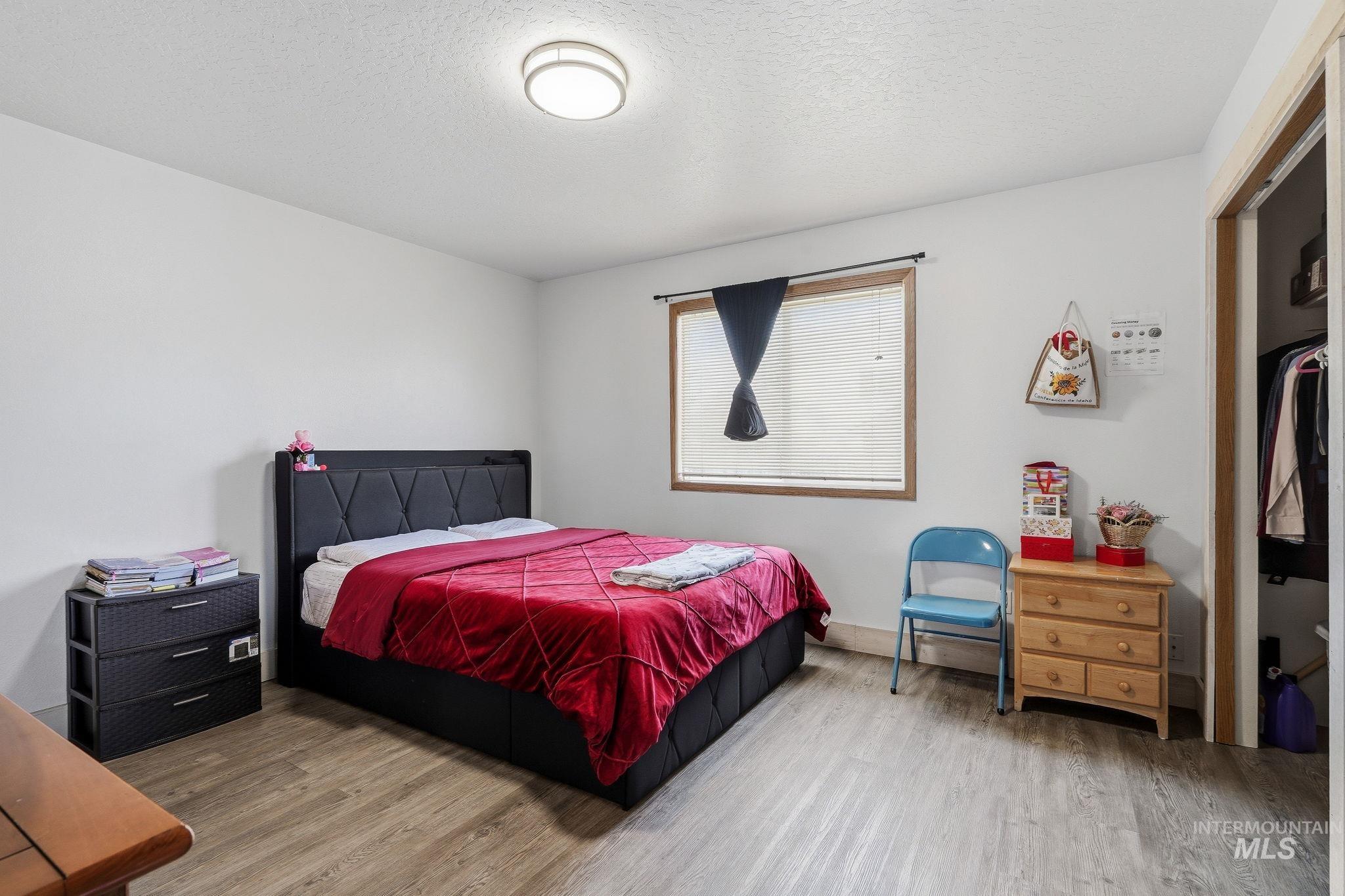 607 Laster St., Caldwell, Idaho 83607, 3 Bedrooms, 2 Bathrooms, Residential For Sale, Price $334,990,MLS 98997429