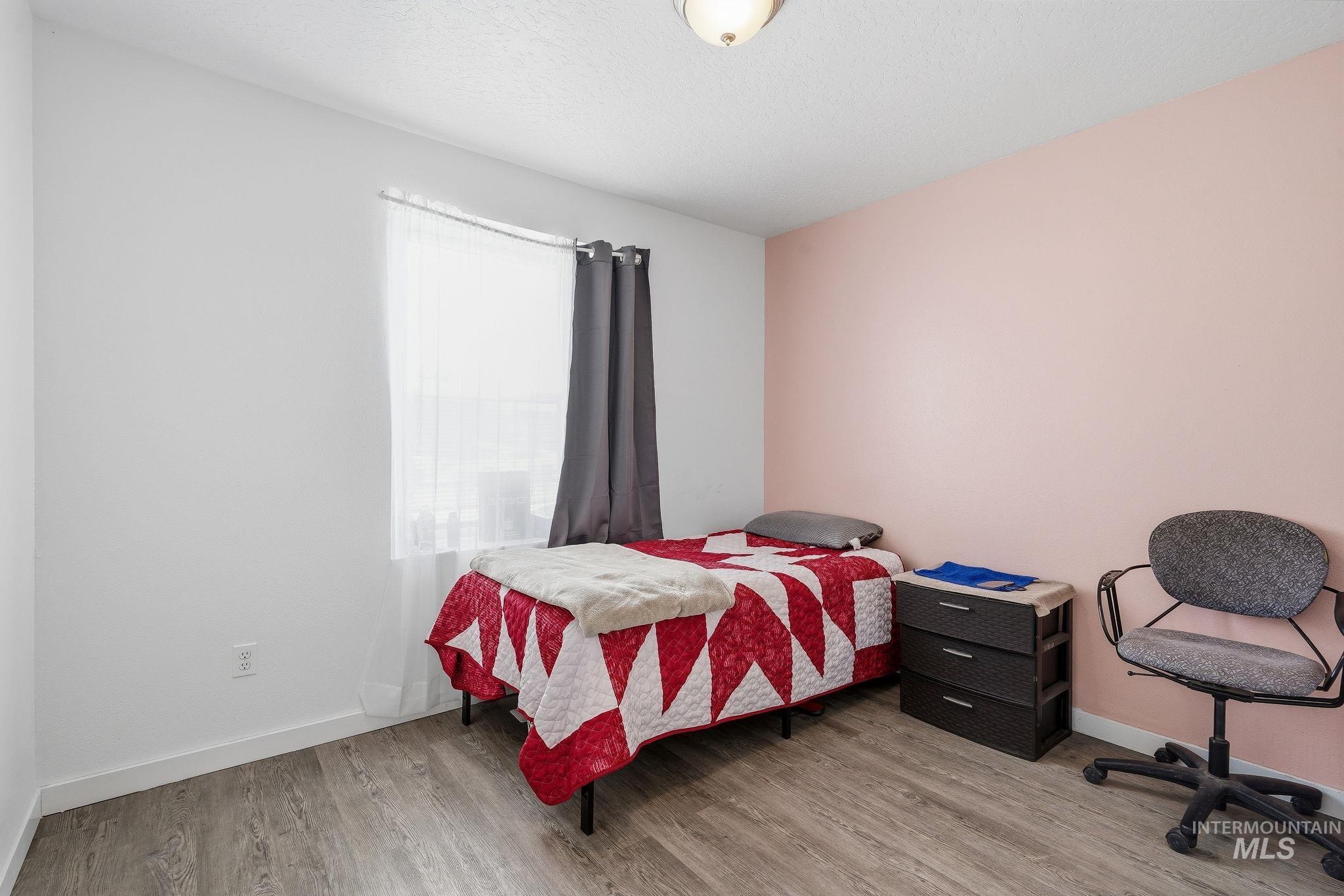 607 Laster St., Caldwell, Idaho 83607, 3 Bedrooms, 2 Bathrooms, Residential For Sale, Price $334,990,MLS 98997429