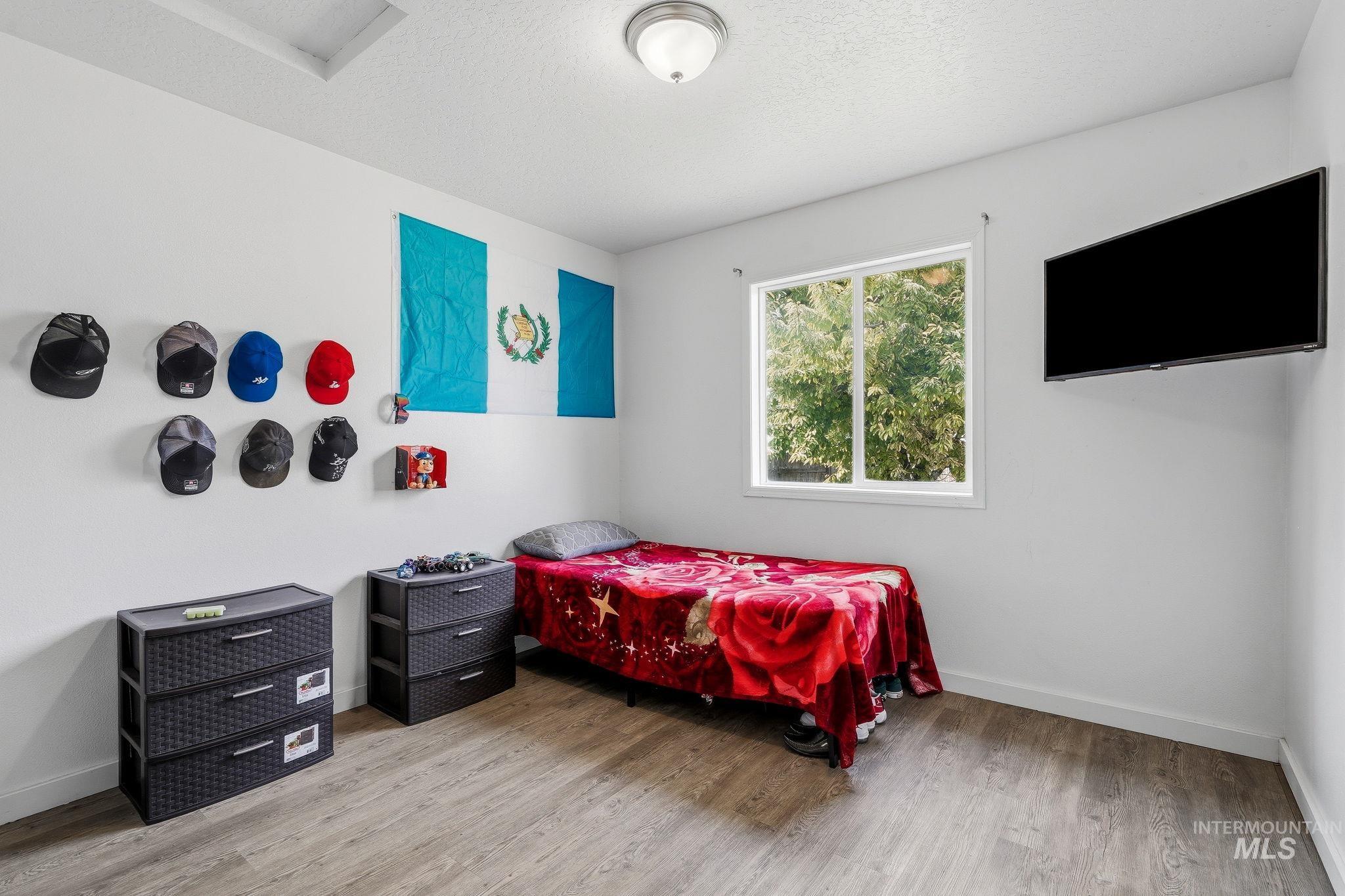 607 Laster St., Caldwell, Idaho 83607, 3 Bedrooms, 2 Bathrooms, Residential For Sale, Price $334,990,MLS 98997429