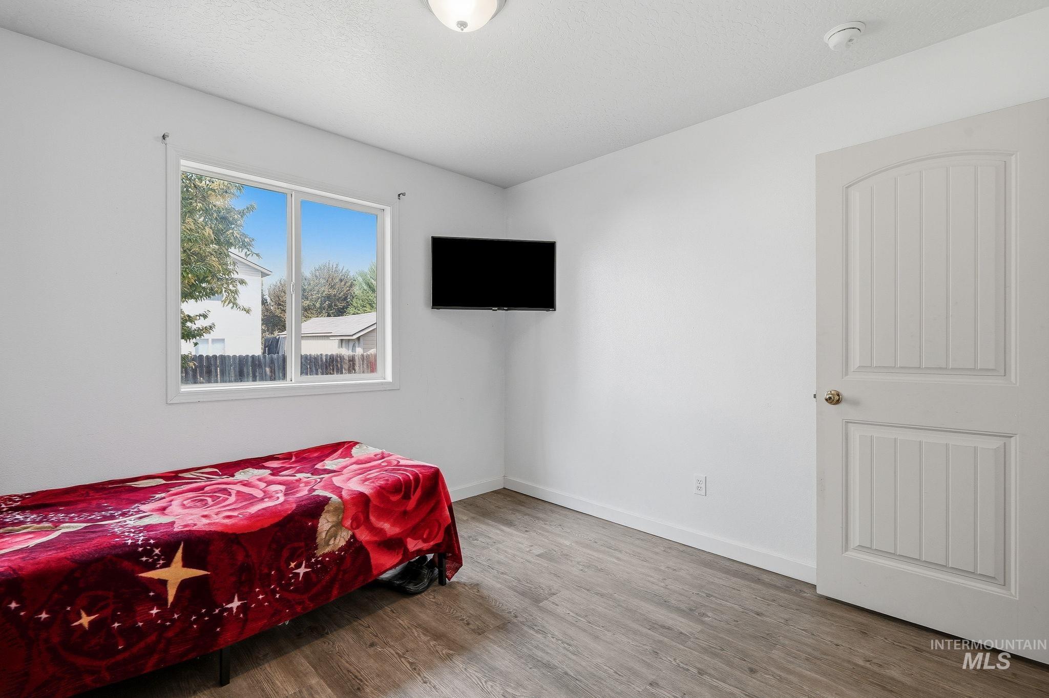 607 Laster St., Caldwell, Idaho 83607, 3 Bedrooms, 2 Bathrooms, Residential For Sale, Price $334,990,MLS 98997429