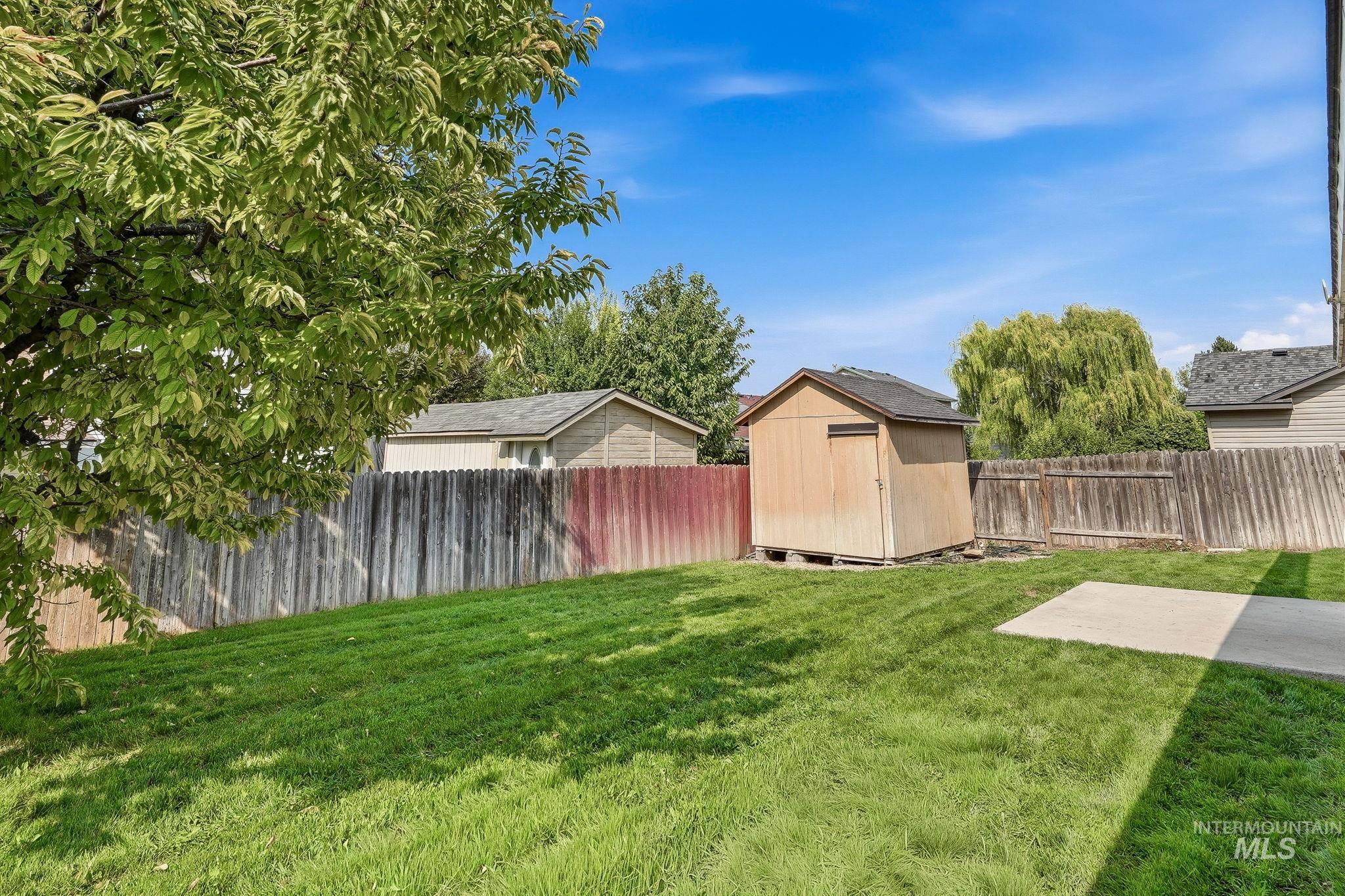 607 Laster St., Caldwell, Idaho 83607, 3 Bedrooms, 2 Bathrooms, Residential For Sale, Price $334,990,MLS 98997429
