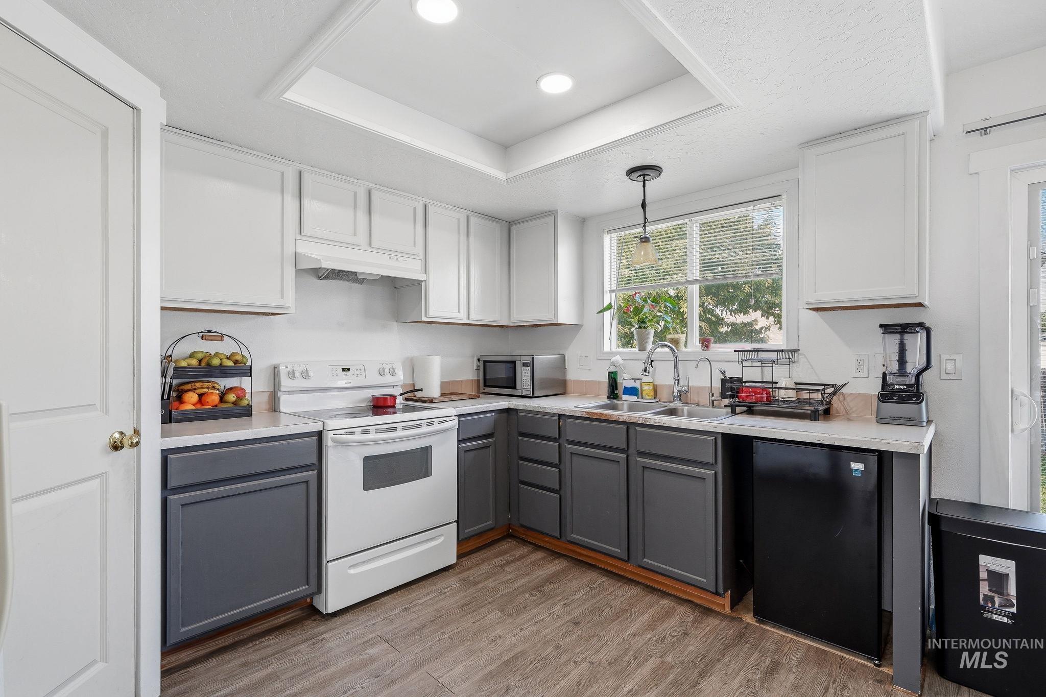 607 Laster St., Caldwell, Idaho 83607, 3 Bedrooms, 2 Bathrooms, Residential For Sale, Price $334,990,MLS 98997429