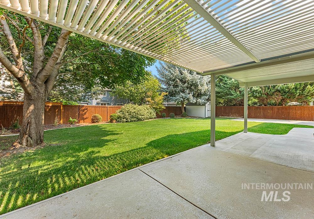 14496 W Barclay St, Boise, Idaho 83713, 4 Bedrooms, 2.5 Bathrooms, Residential For Sale, Price $750,000,MLS 98997430