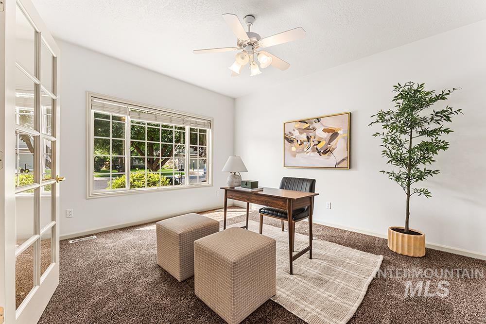 14496 W Barclay St, Boise, Idaho 83713, 4 Bedrooms, 2.5 Bathrooms, Residential For Sale, Price $750,000,MLS 98997430