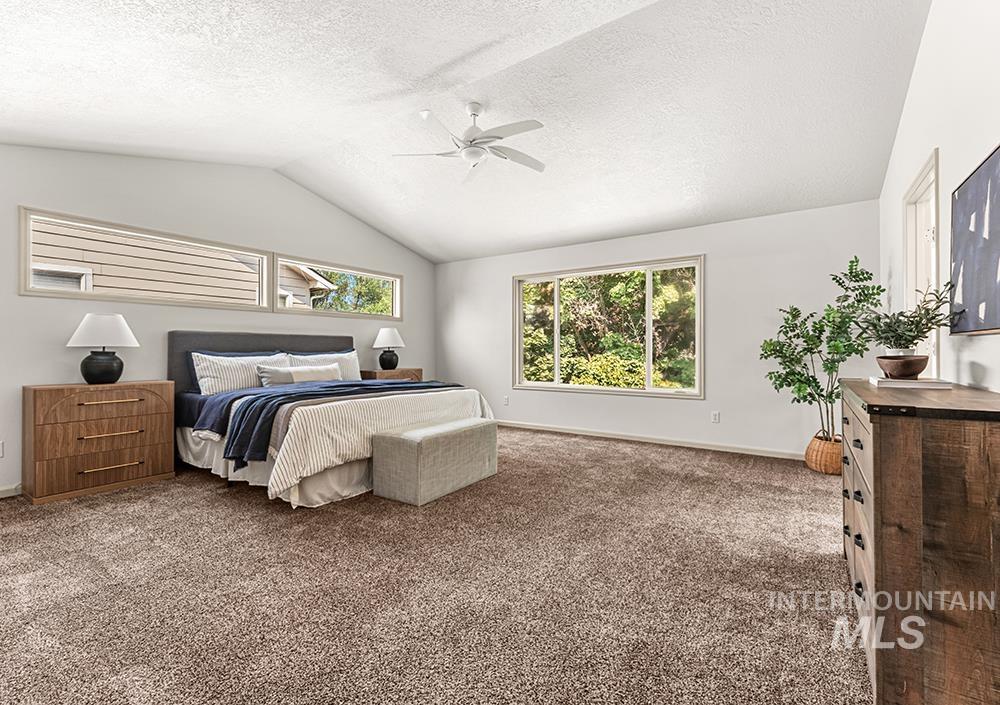 14496 W Barclay St, Boise, Idaho 83713, 4 Bedrooms, 2.5 Bathrooms, Residential For Sale, Price $750,000,MLS 98997430