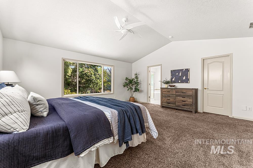 14496 W Barclay St, Boise, Idaho 83713, 4 Bedrooms, 2.5 Bathrooms, Residential For Sale, Price $750,000,MLS 98997430
