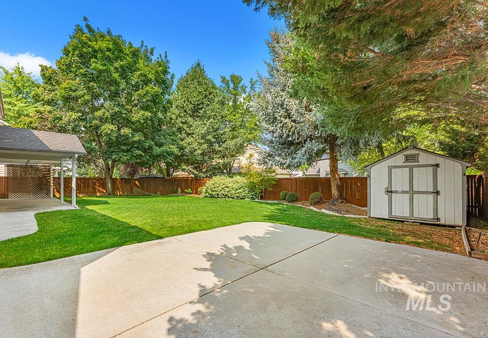 14496 W Barclay St, Boise, Idaho 83713, 4 Bedrooms, 2.5 Bathrooms, Residential For Sale, Price $750,000,MLS 98997430