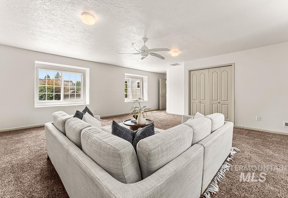 14496 W Barclay St, Boise, Idaho 83713, 4 Bedrooms, 2.5 Bathrooms, Residential For Sale, Price $750,000,MLS 98997430