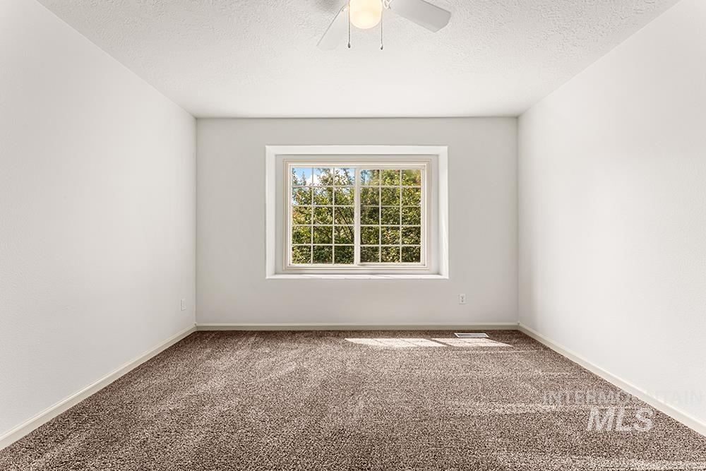 14496 W Barclay St, Boise, Idaho 83713, 4 Bedrooms, 2.5 Bathrooms, Residential For Sale, Price $750,000,MLS 98997430