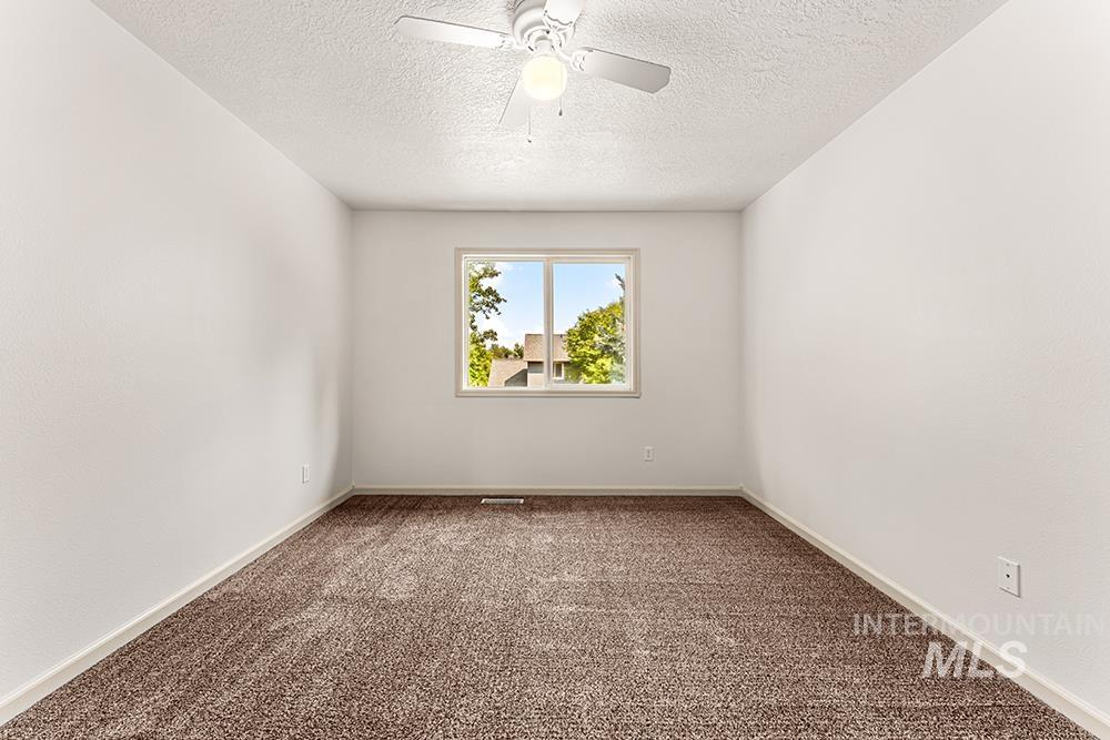 14496 W Barclay St, Boise, Idaho 83713, 4 Bedrooms, 2.5 Bathrooms, Residential For Sale, Price $750,000,MLS 98997430