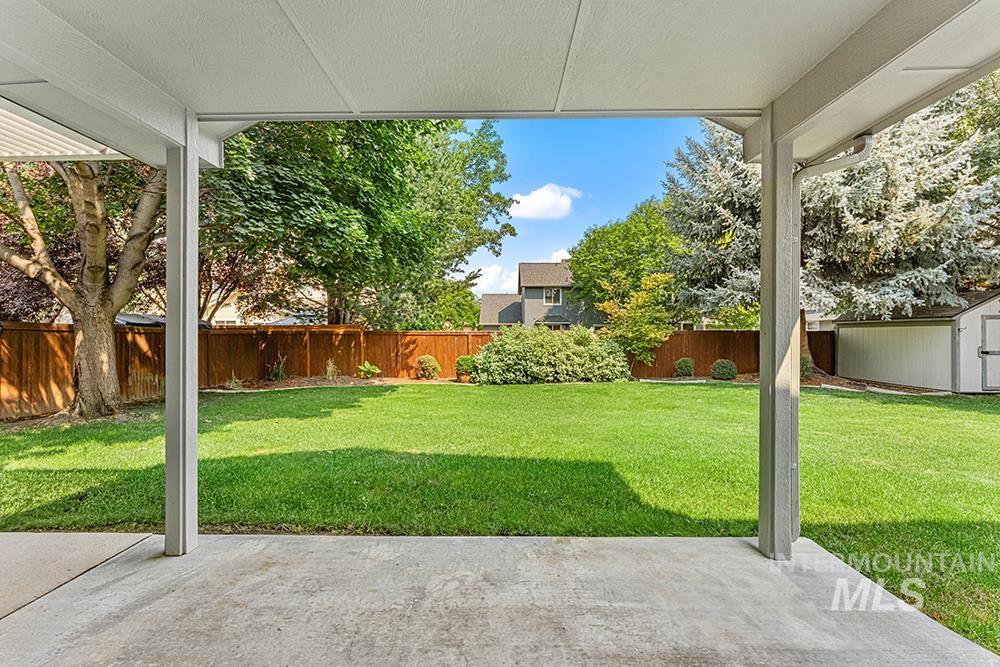 14496 W Barclay St, Boise, Idaho 83713, 4 Bedrooms, 2.5 Bathrooms, Residential For Sale, Price $750,000,MLS 98997430