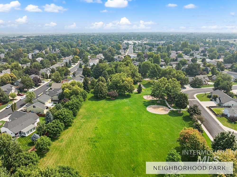 14496 W Barclay St, Boise, Idaho 83713, 4 Bedrooms, 2.5 Bathrooms, Residential For Sale, Price $750,000,MLS 98997430