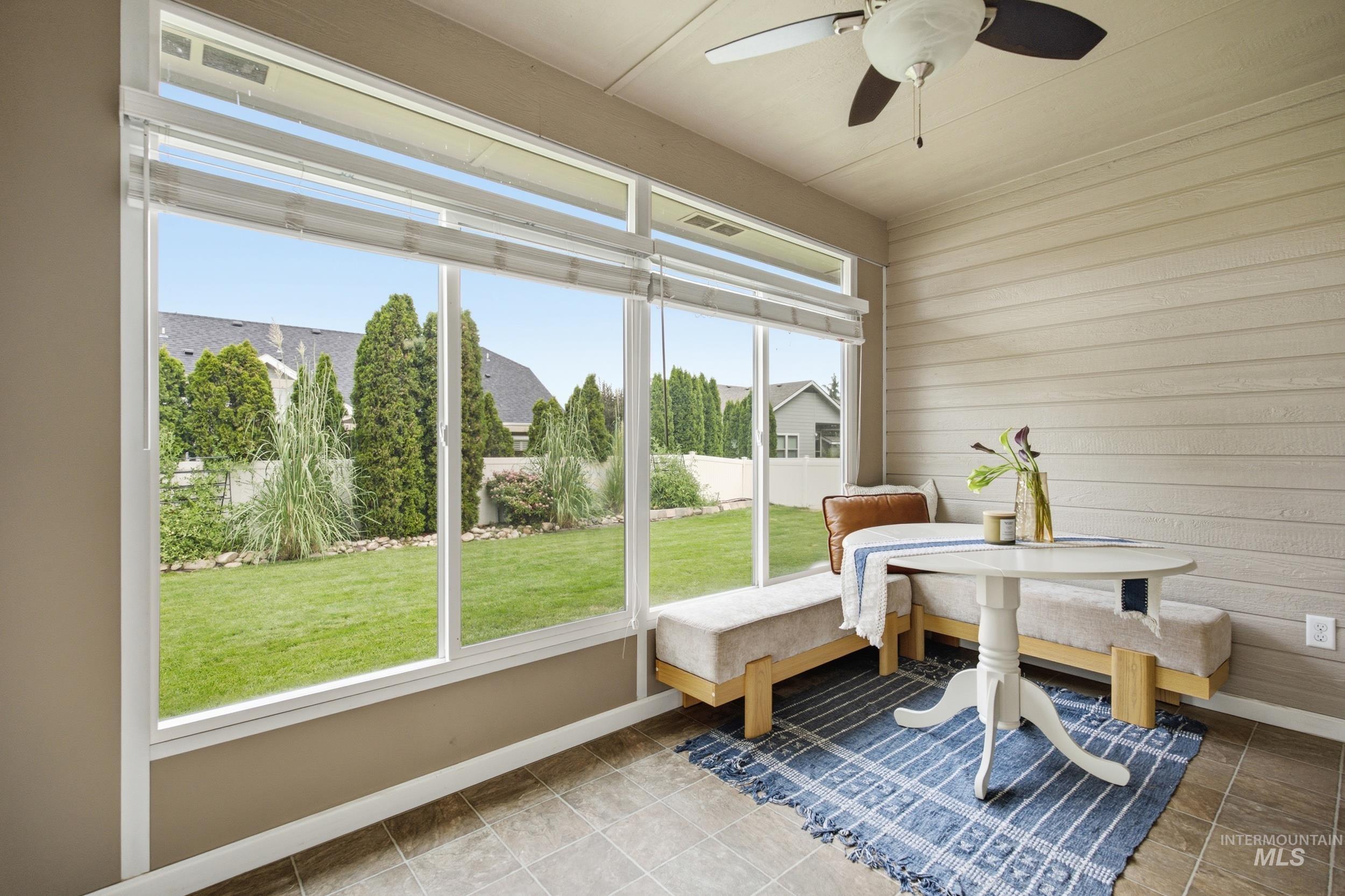 11074 W Crossbow St, Star, Idaho 83669, 3 Bedrooms, 2 Bathrooms, Residential For Sale, Price $439,900,MLS 98997431