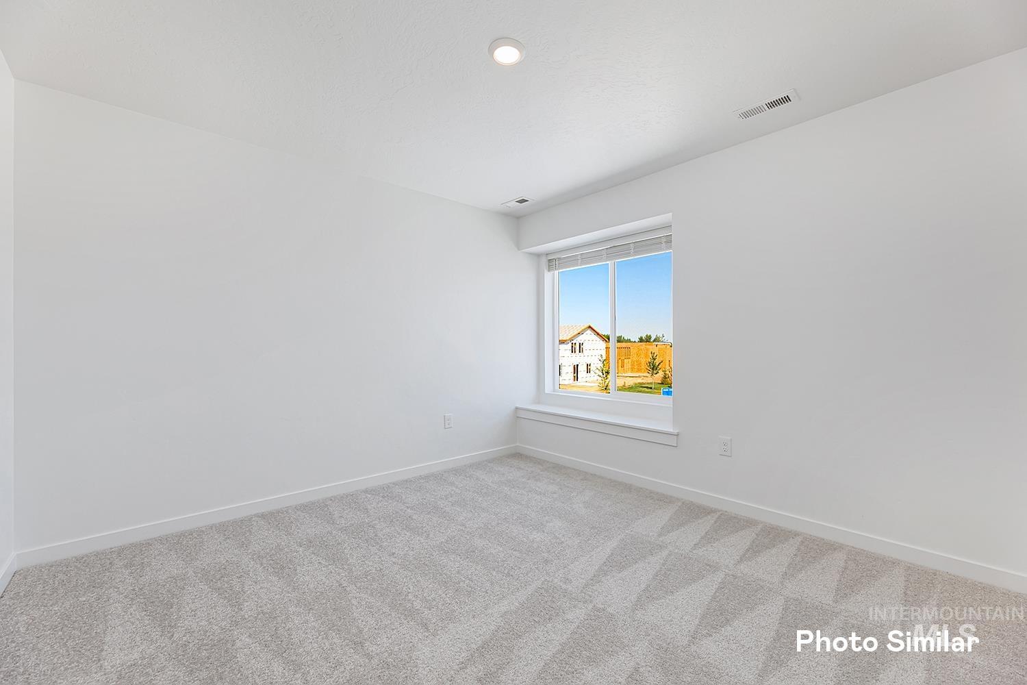 15212 Irisation Ave, Caldwell, Idaho 83607, 3 Bedrooms, 2.5 Bathrooms, Residential For Sale, Price $484,900,MLS 98997432
