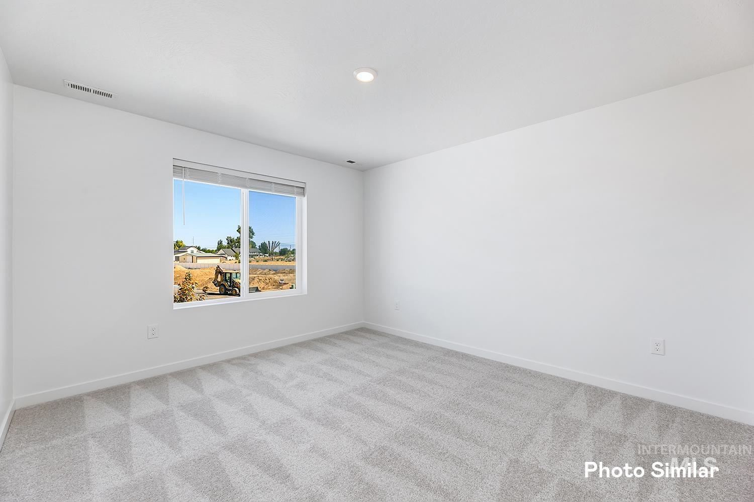 15212 Irisation Ave, Caldwell, Idaho 83607, 3 Bedrooms, 2.5 Bathrooms, Residential For Sale, Price $484,900,MLS 98997432