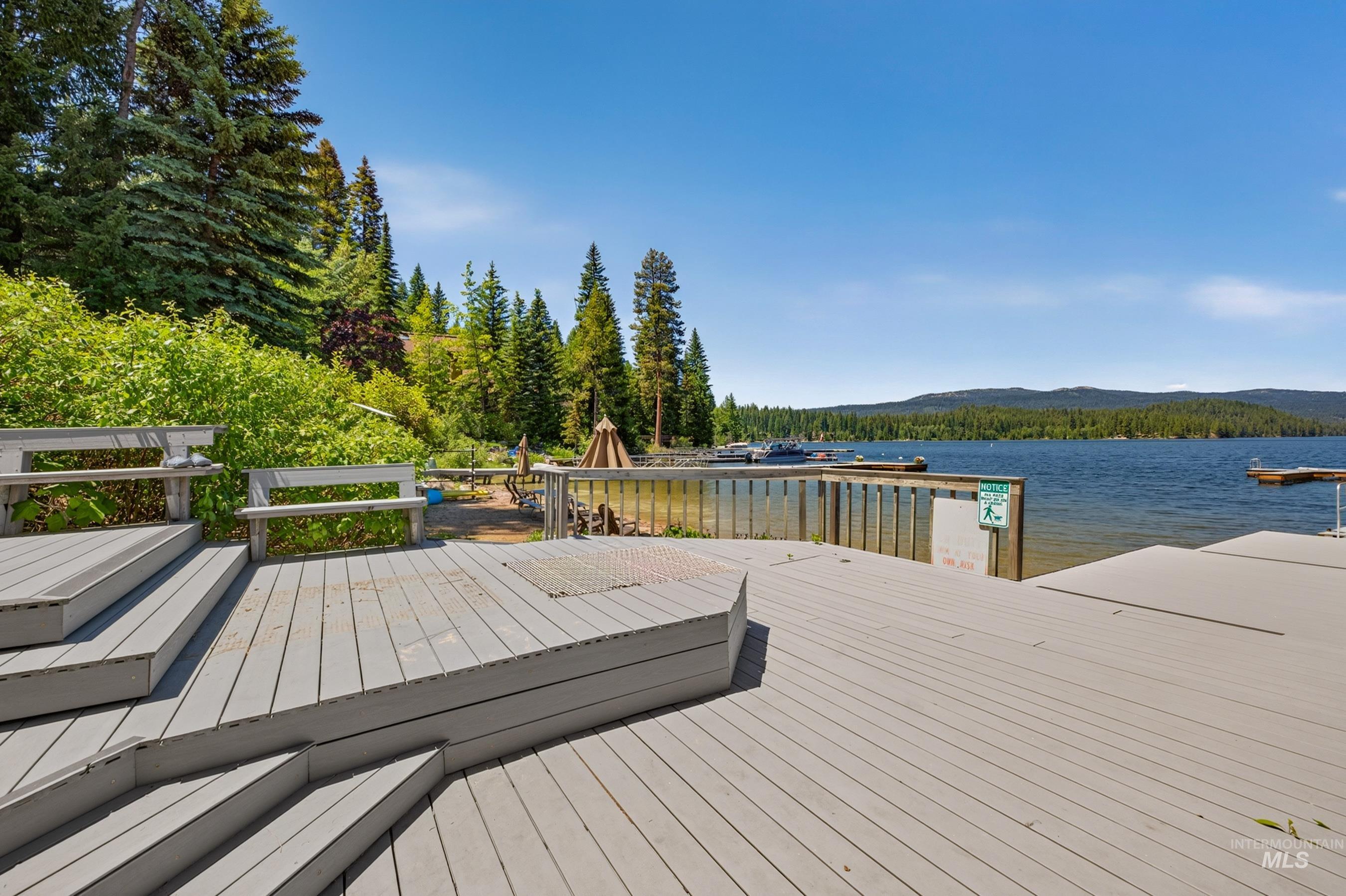 1050 Shady Lane Loop, McCall, Idaho 83638, 3 Bedrooms, 3 Bathrooms, Residential For Sale, Price $2,189,000, 98997434
