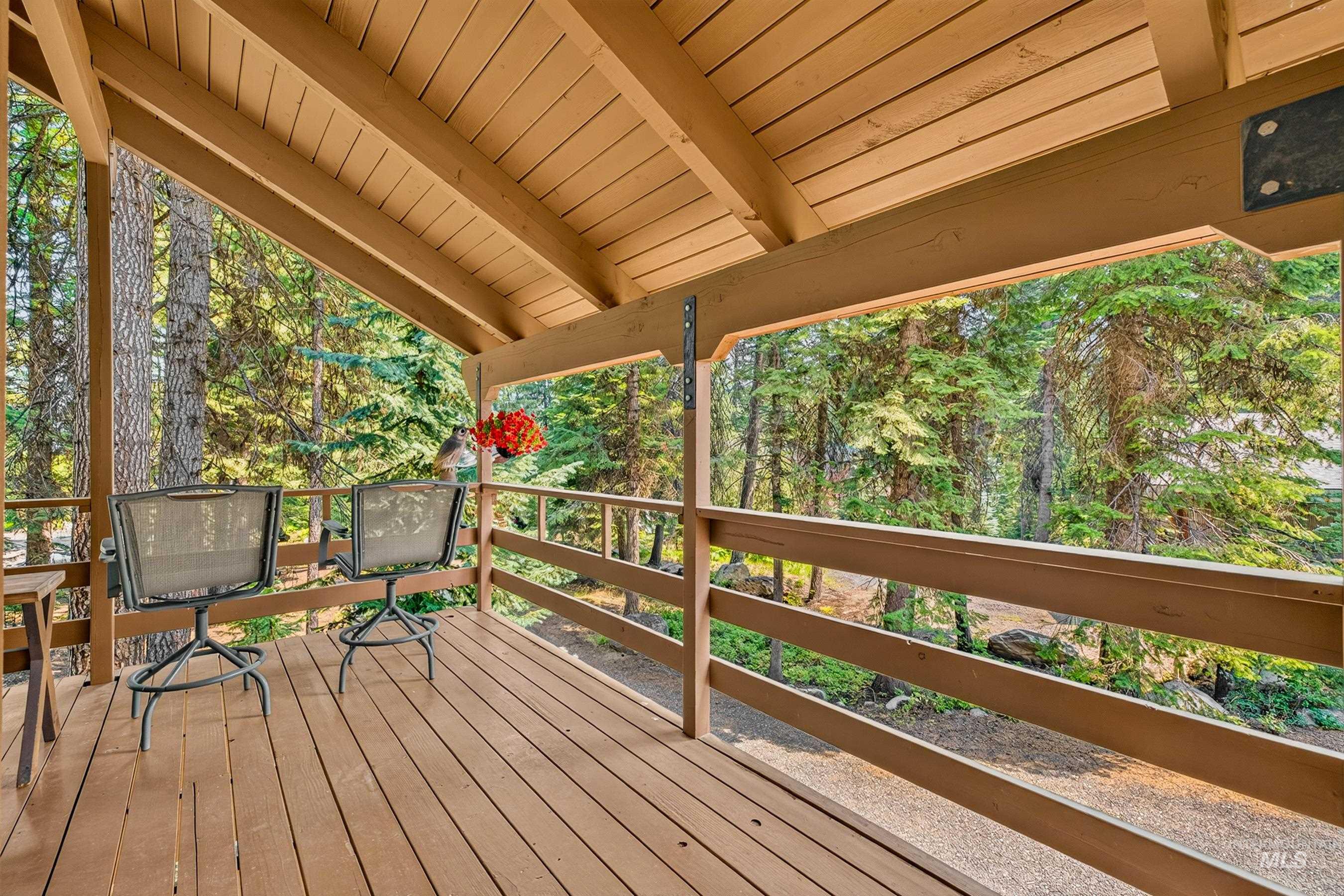 1050 Shady Lane Loop, McCall, Idaho 83638, 3 Bedrooms, 3 Bathrooms, Residential For Sale, Price $2,189,000, 98997434