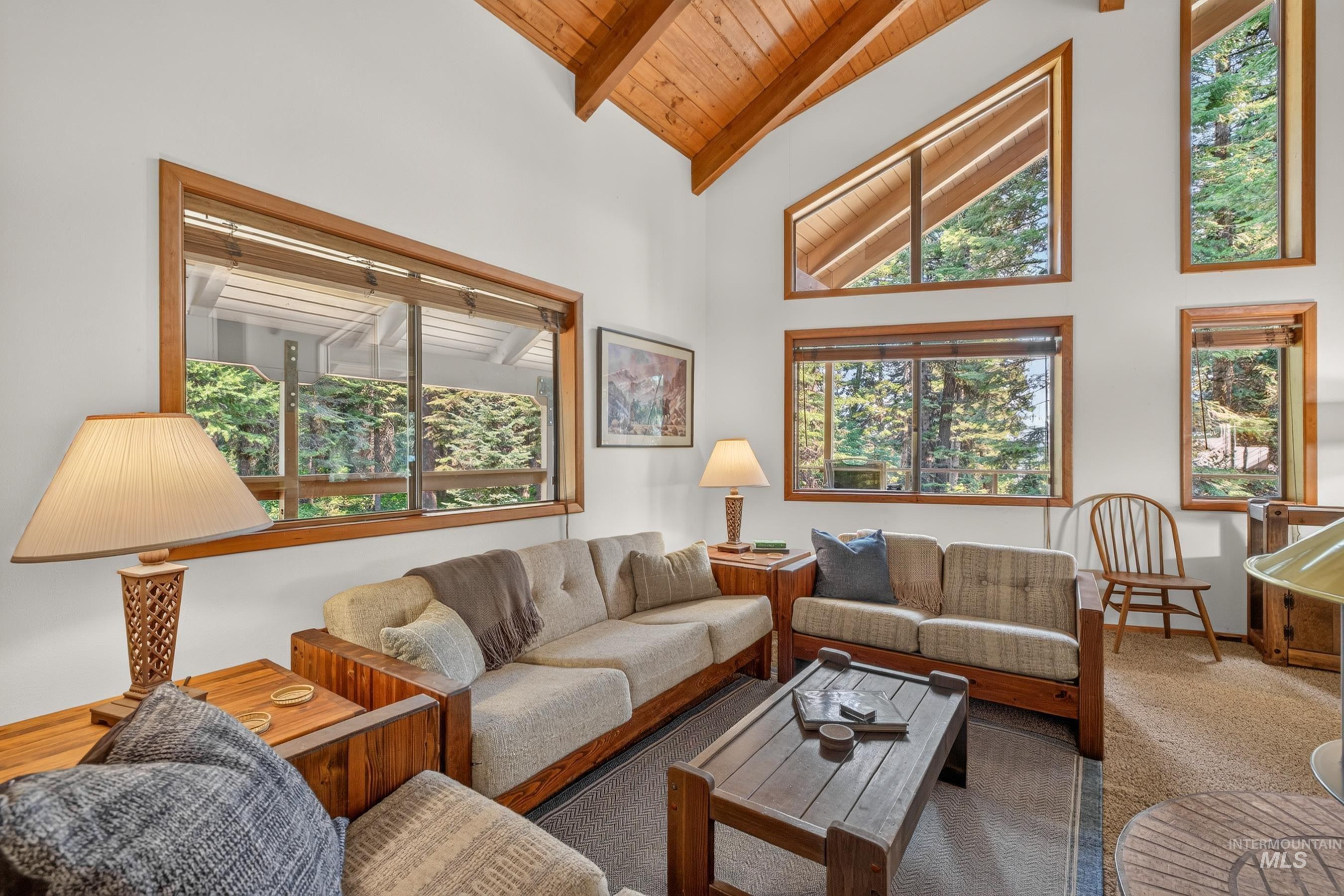 1050 Shady Lane Loop, McCall, Idaho 83638, 3 Bedrooms, 3 Bathrooms, Residential For Sale, Price $2,189,000, 98997434