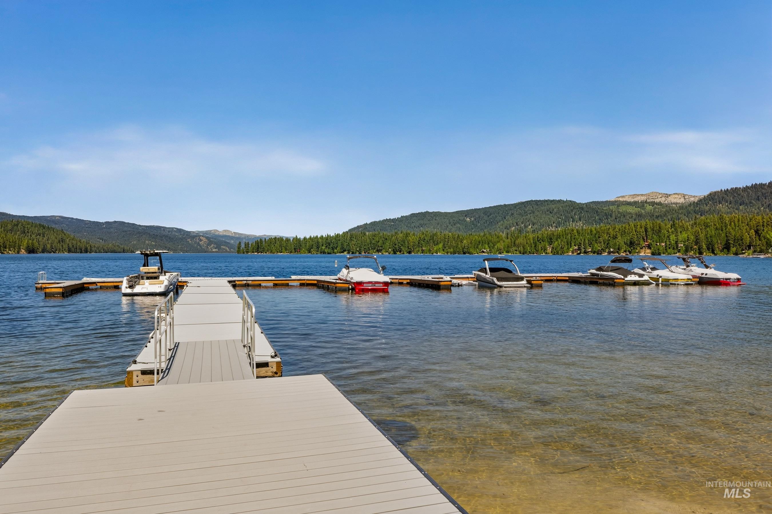 1050 Shady Lane Loop, McCall, Idaho 83638, 3 Bedrooms, 3 Bathrooms, Residential For Sale, Price $2,189,000, 98997434