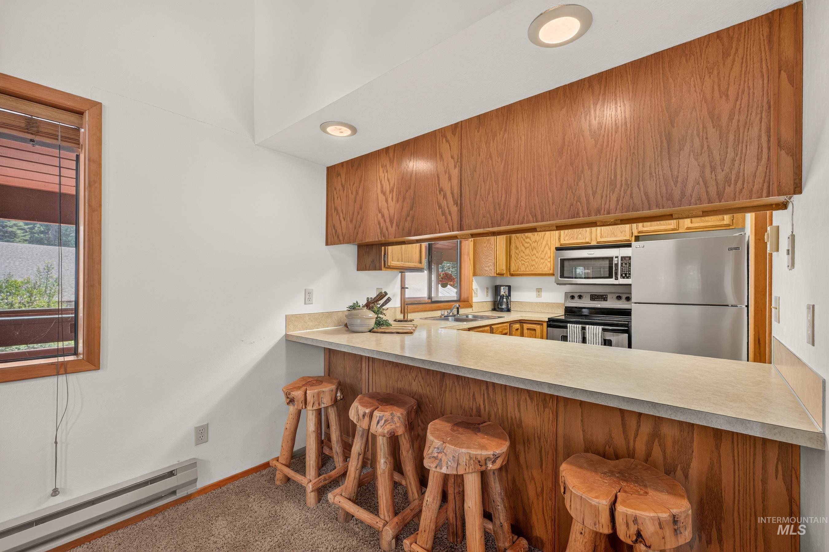1050 Shady Lane Loop, McCall, Idaho 83638, 3 Bedrooms, 3 Bathrooms, Residential For Sale, Price $2,189,000, 98997434