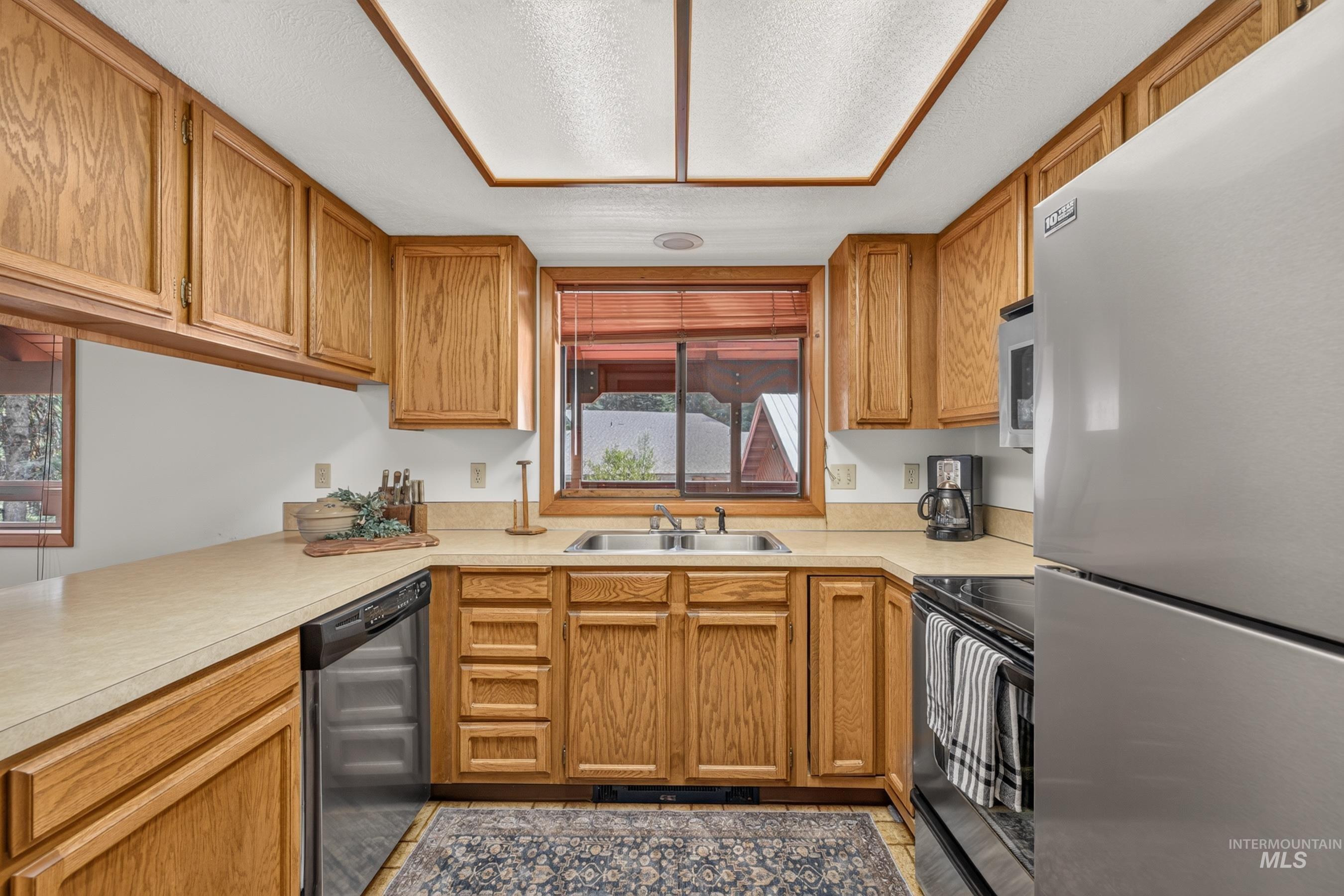 1050 Shady Lane Loop, McCall, Idaho 83638, 3 Bedrooms, 3 Bathrooms, Residential For Sale, Price $2,189,000, 98997434