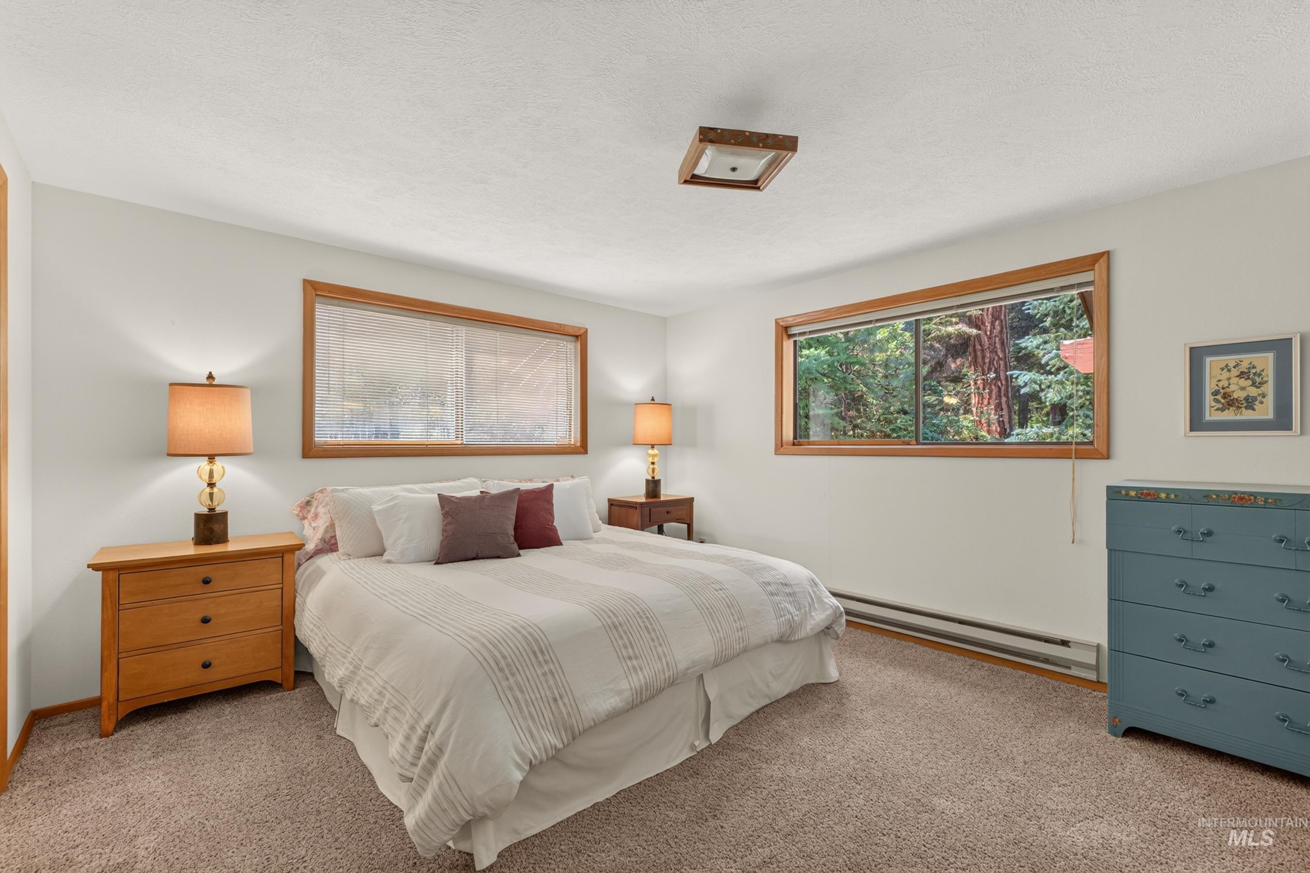 1050 Shady Lane Loop, McCall, Idaho 83638, 3 Bedrooms, 3 Bathrooms, Residential For Sale, Price $2,189,000, 98997434