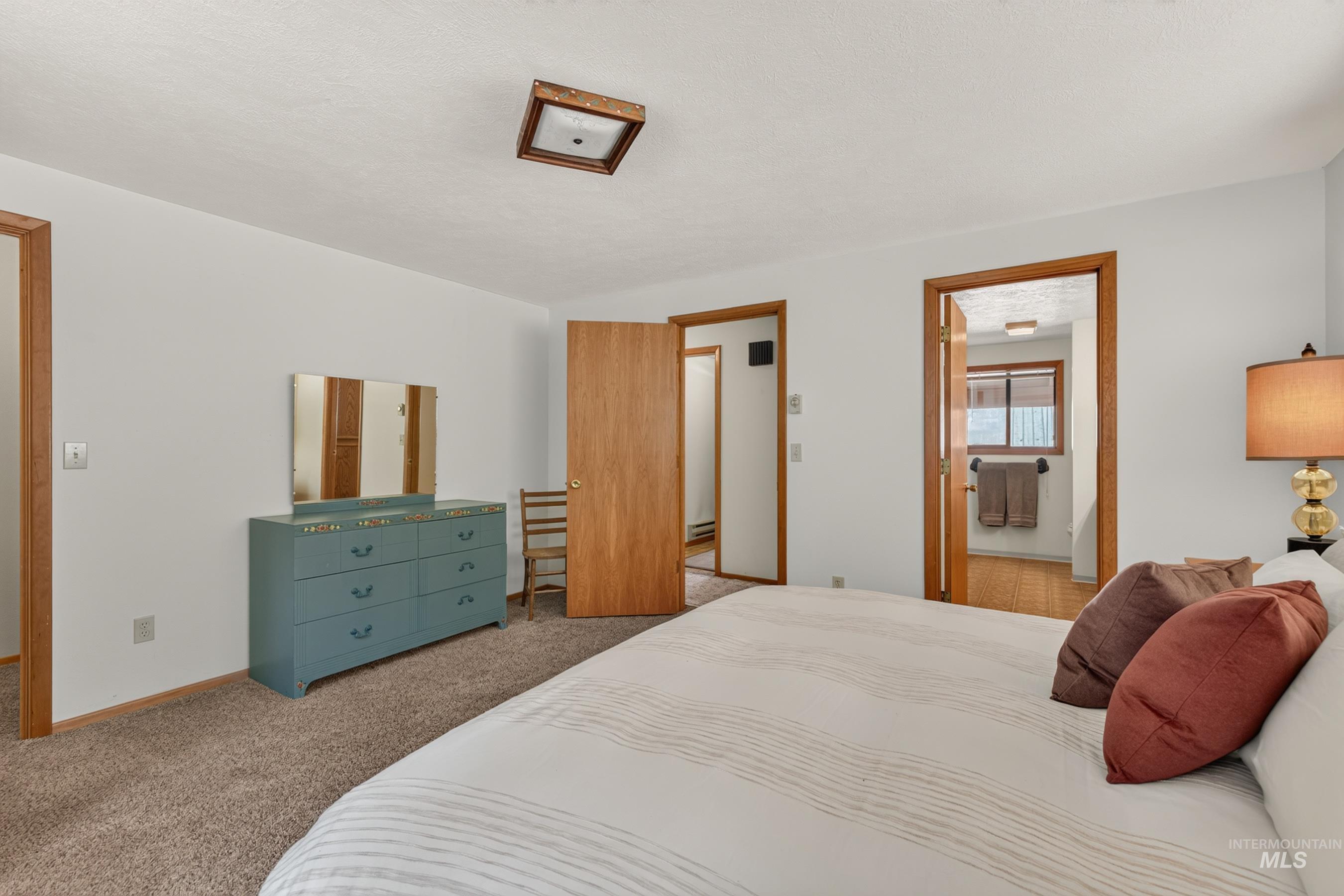 1050 Shady Lane Loop, McCall, Idaho 83638, 3 Bedrooms, 3 Bathrooms, Residential For Sale, Price $2,189,000, 98997434
