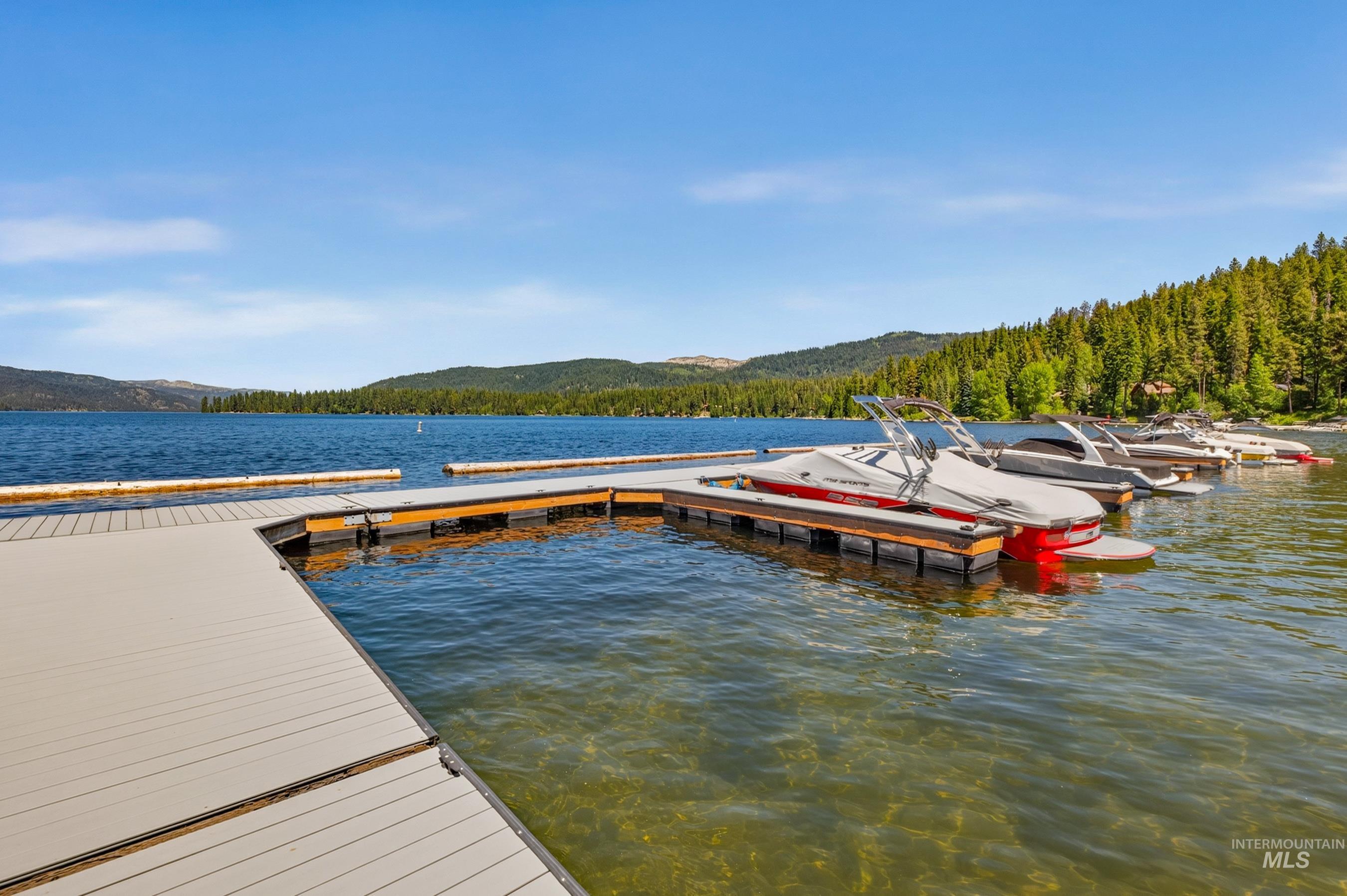1050 Shady Lane Loop, McCall, Idaho 83638, 3 Bedrooms, 3 Bathrooms, Residential For Sale, Price $2,189,000, 98997434