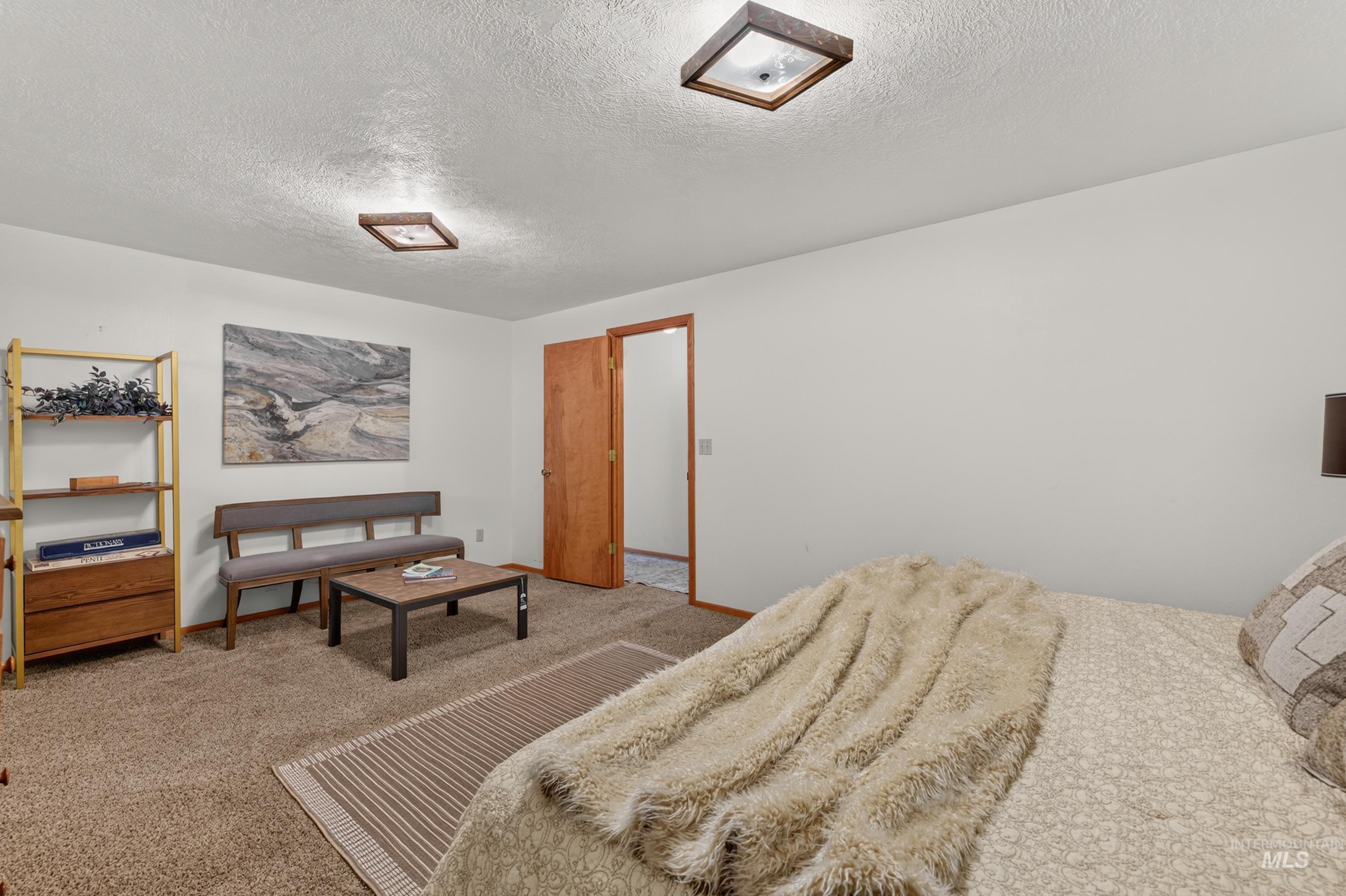 1050 Shady Lane Loop, McCall, Idaho 83638, 3 Bedrooms, 3 Bathrooms, Residential For Sale, Price $2,189,000, 98997434