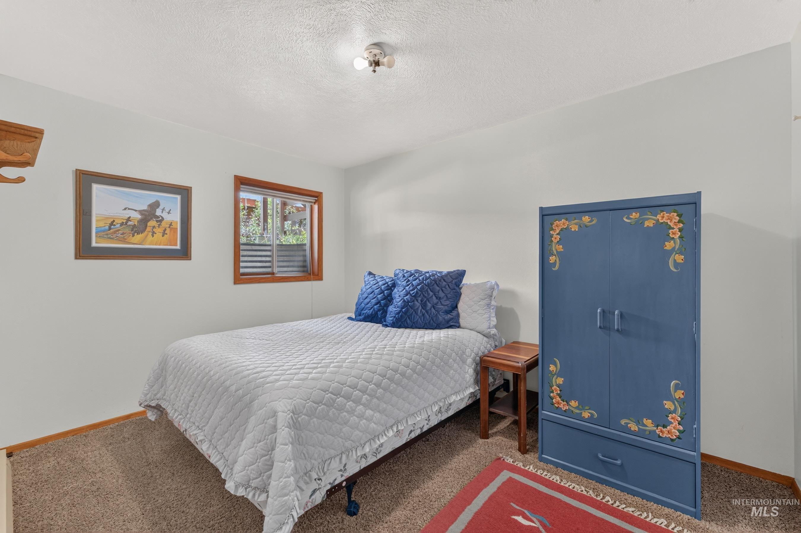 1050 Shady Lane Loop, McCall, Idaho 83638, 3 Bedrooms, 3 Bathrooms, Residential For Sale, Price $2,189,000, 98997434