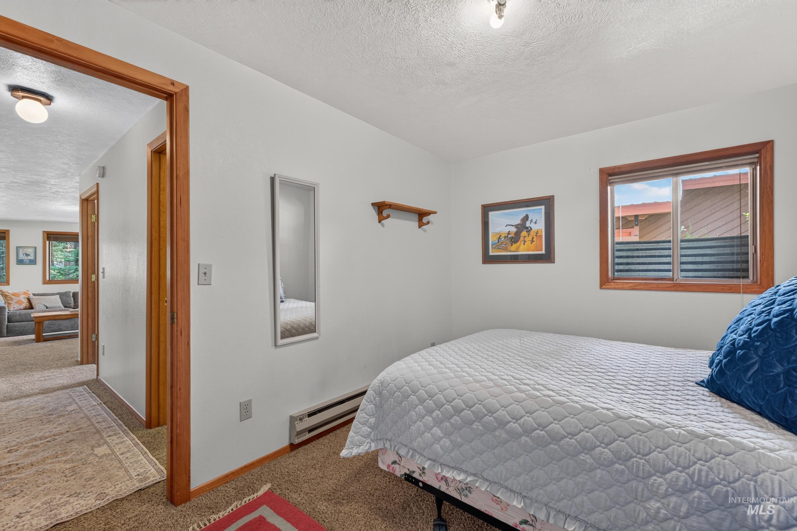 1050 Shady Lane Loop, McCall, Idaho 83638, 3 Bedrooms, 3 Bathrooms, Residential For Sale, Price $2,189,000, 98997434