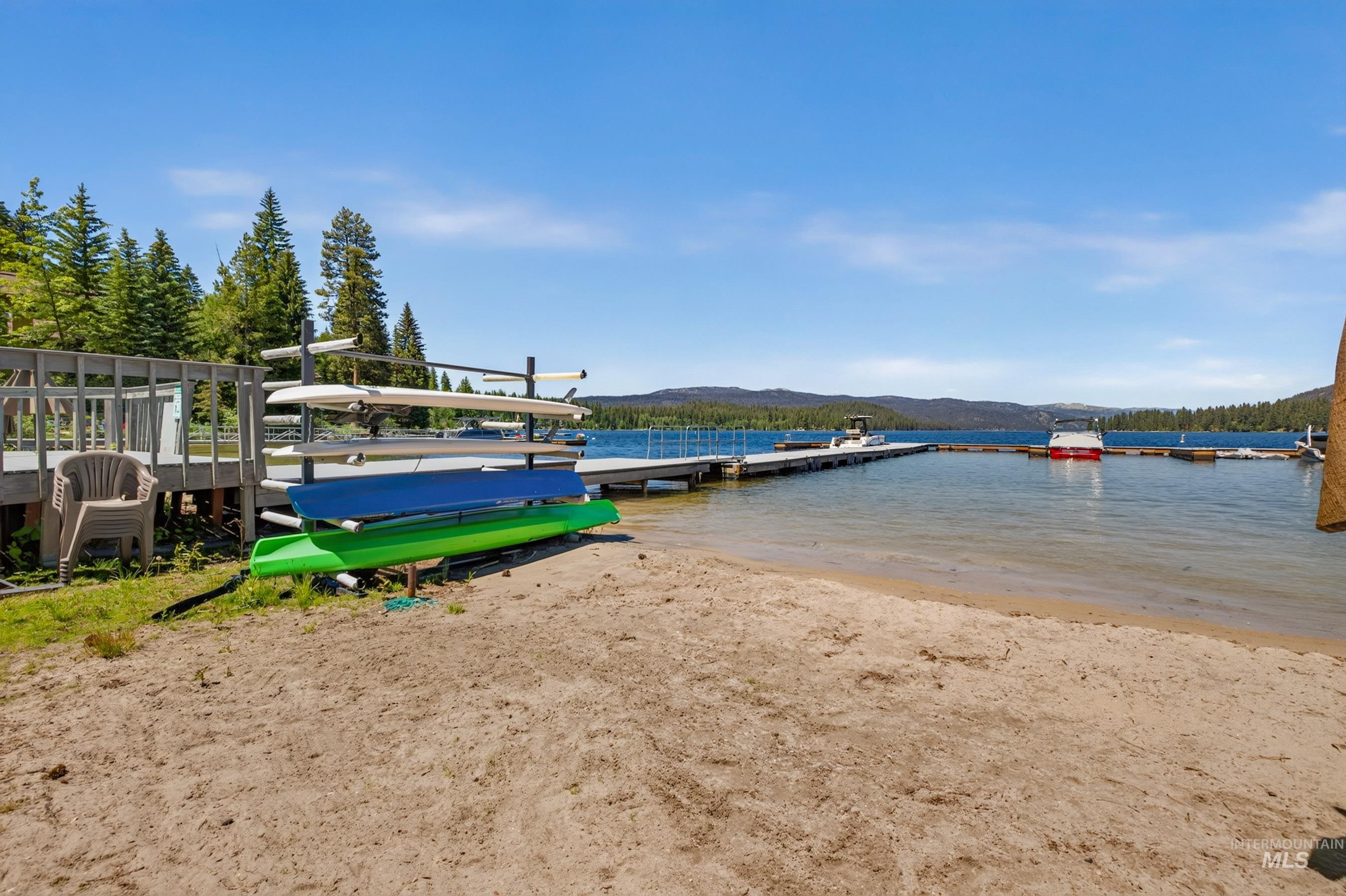 1050 Shady Lane Loop, McCall, Idaho 83638, 3 Bedrooms, 3 Bathrooms, Residential For Sale, Price $2,189,000, 98997434