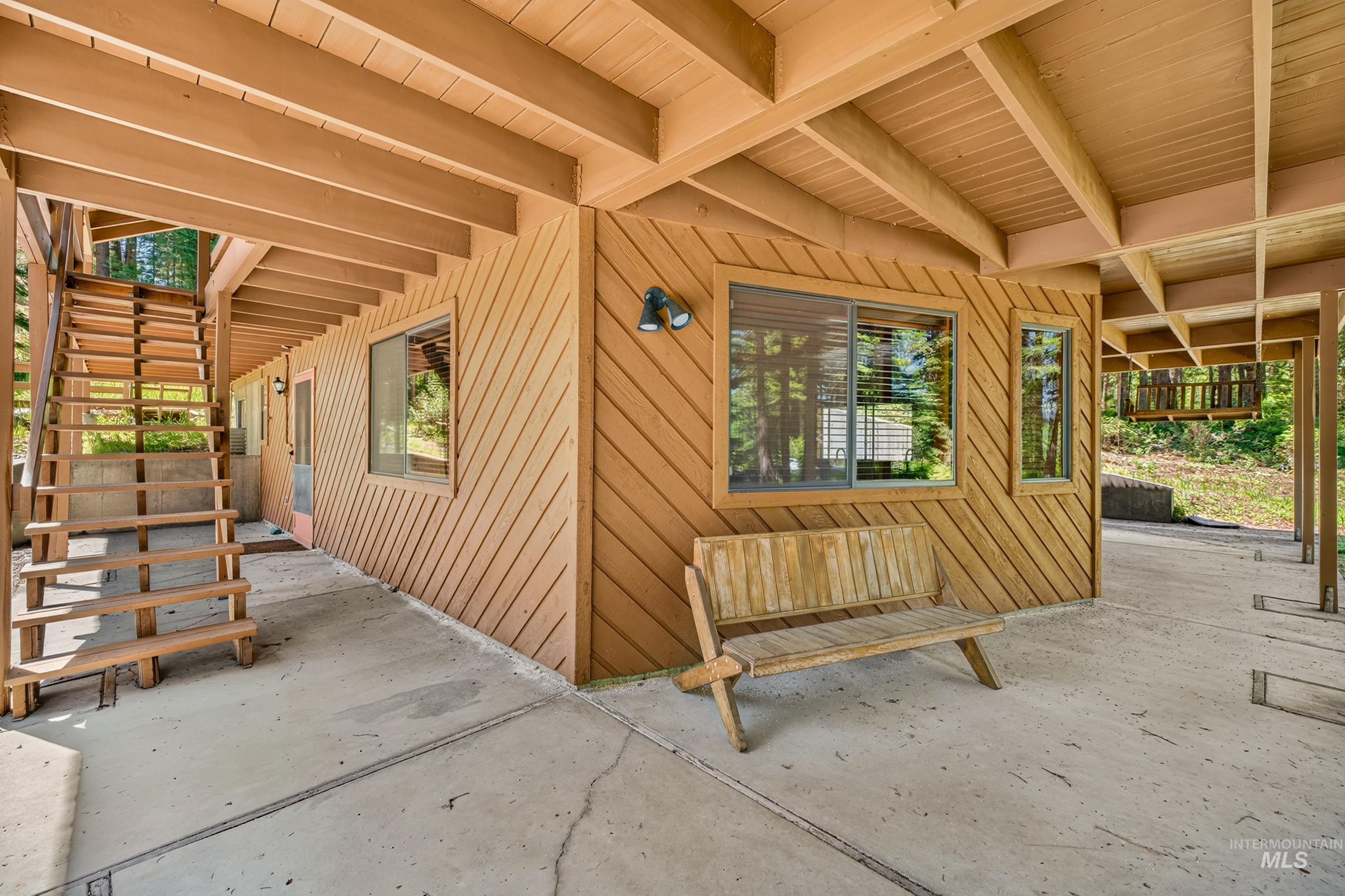 1050 Shady Lane Loop, McCall, Idaho 83638, 3 Bedrooms, 3 Bathrooms, Residential For Sale, Price $2,189,000, 98997434