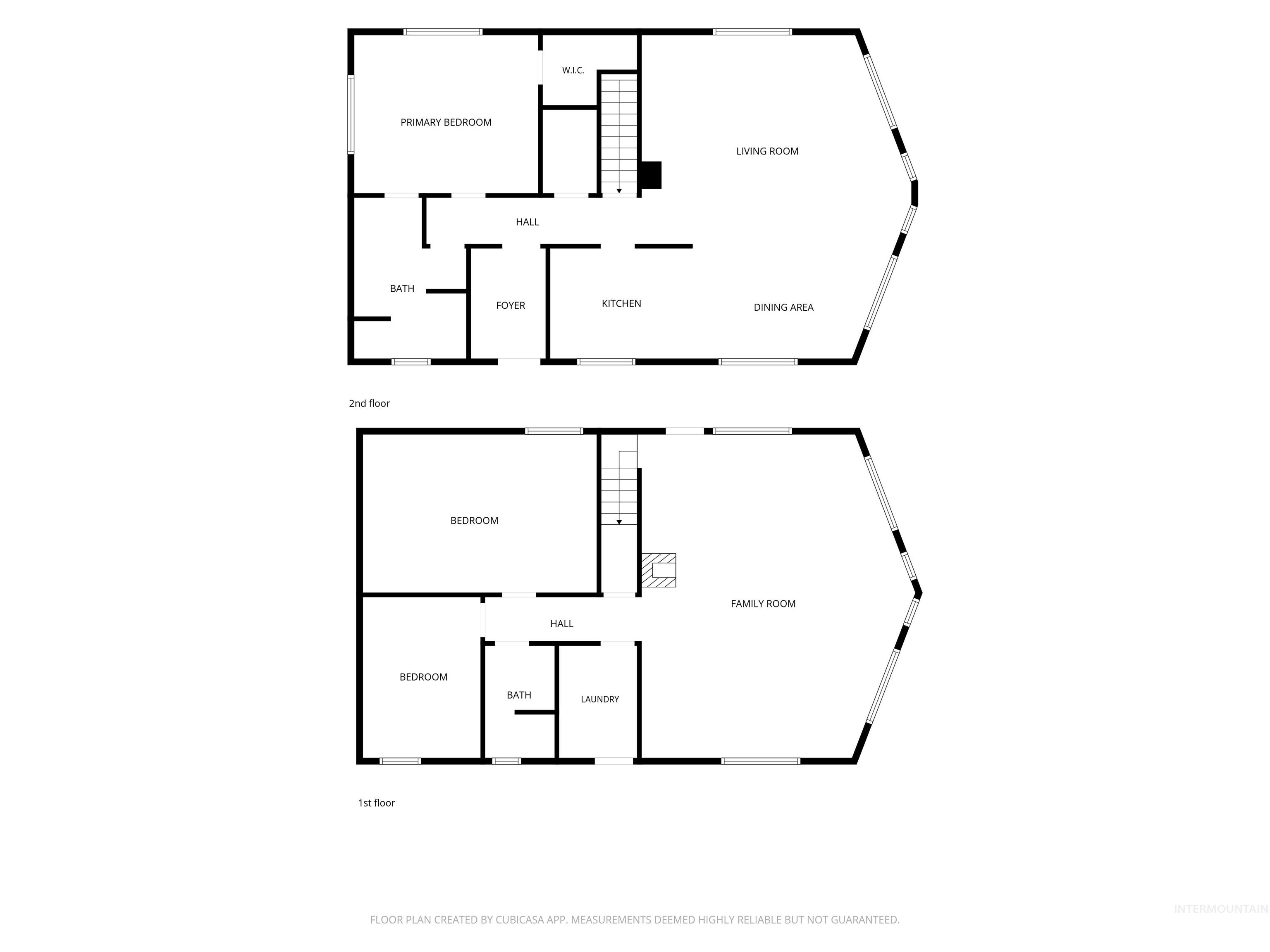 1050 Shady Lane Loop, McCall, Idaho 83638, 3 Bedrooms, 3 Bathrooms, Residential For Sale, Price $2,189,000, 98997434