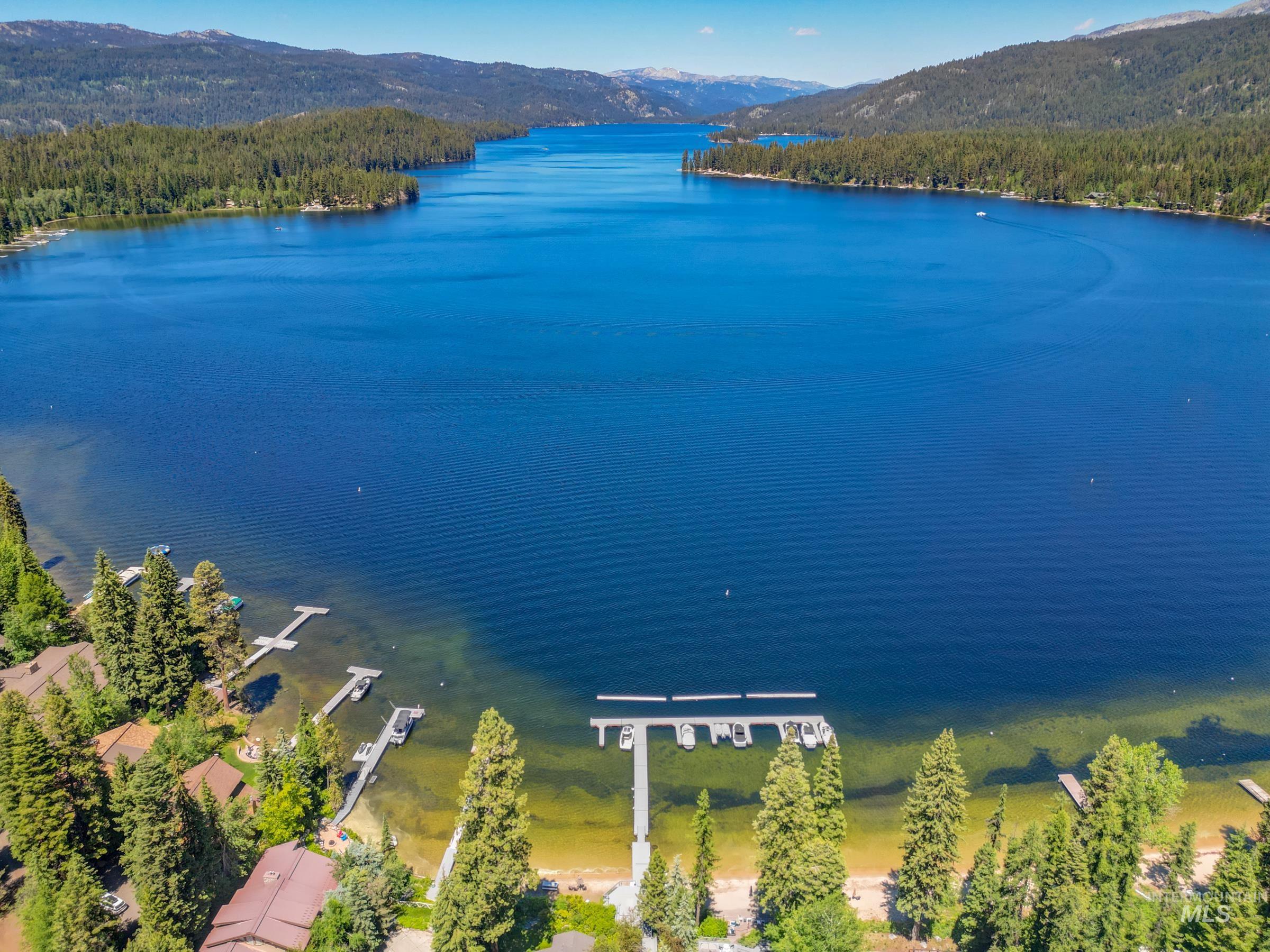 1050 Shady Lane Loop, McCall, Idaho 83638, 3 Bedrooms, 3 Bathrooms, Residential For Sale, Price $2,189,000, 98997434