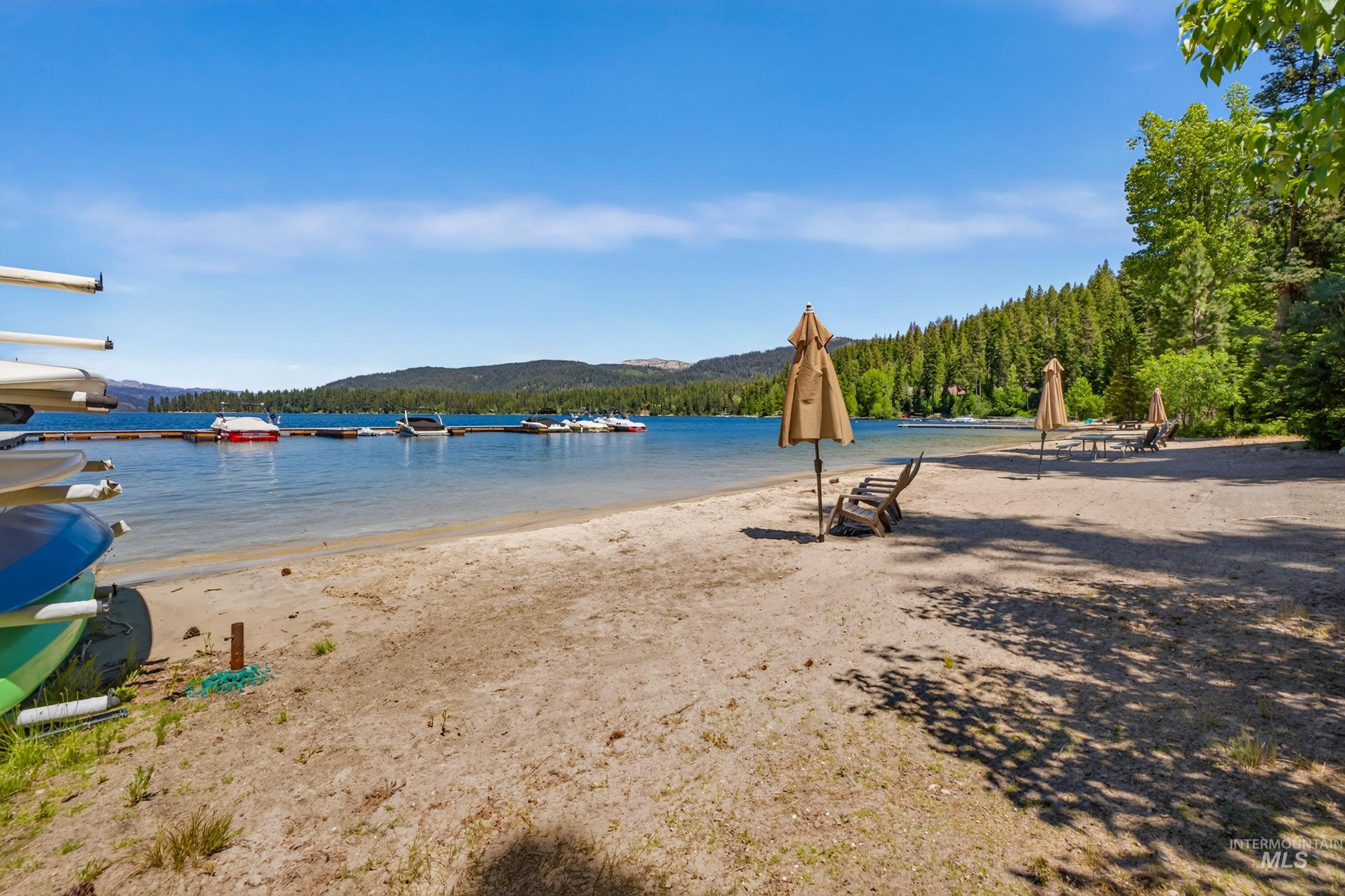 1050 Shady Lane Loop, McCall, Idaho 83638, 3 Bedrooms, 3 Bathrooms, Residential For Sale, Price $2,189,000, 98997434
