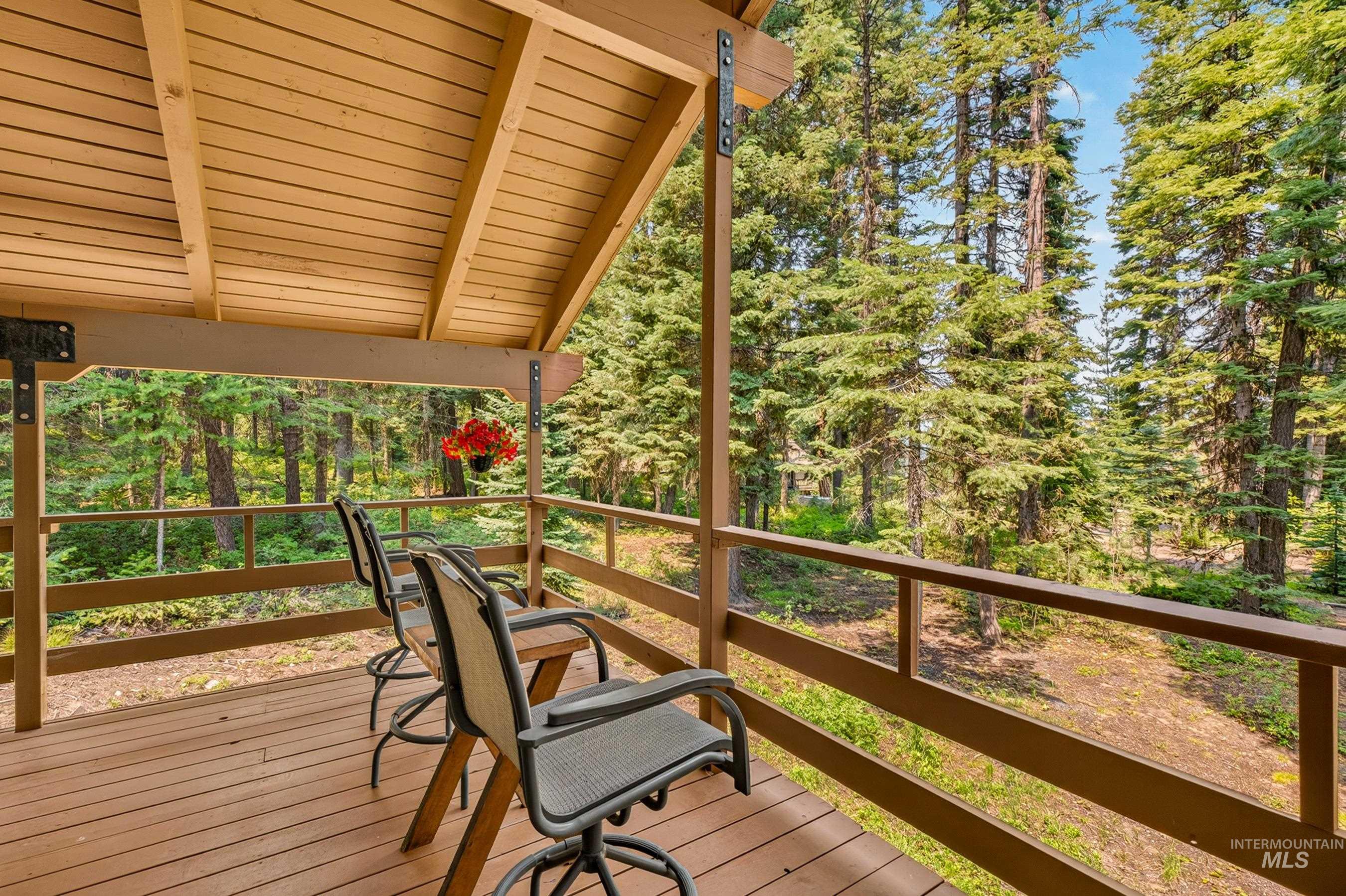 1050 Shady Lane Loop, McCall, Idaho 83638, 3 Bedrooms, 3 Bathrooms, Residential For Sale, Price $2,189,000, 98997434