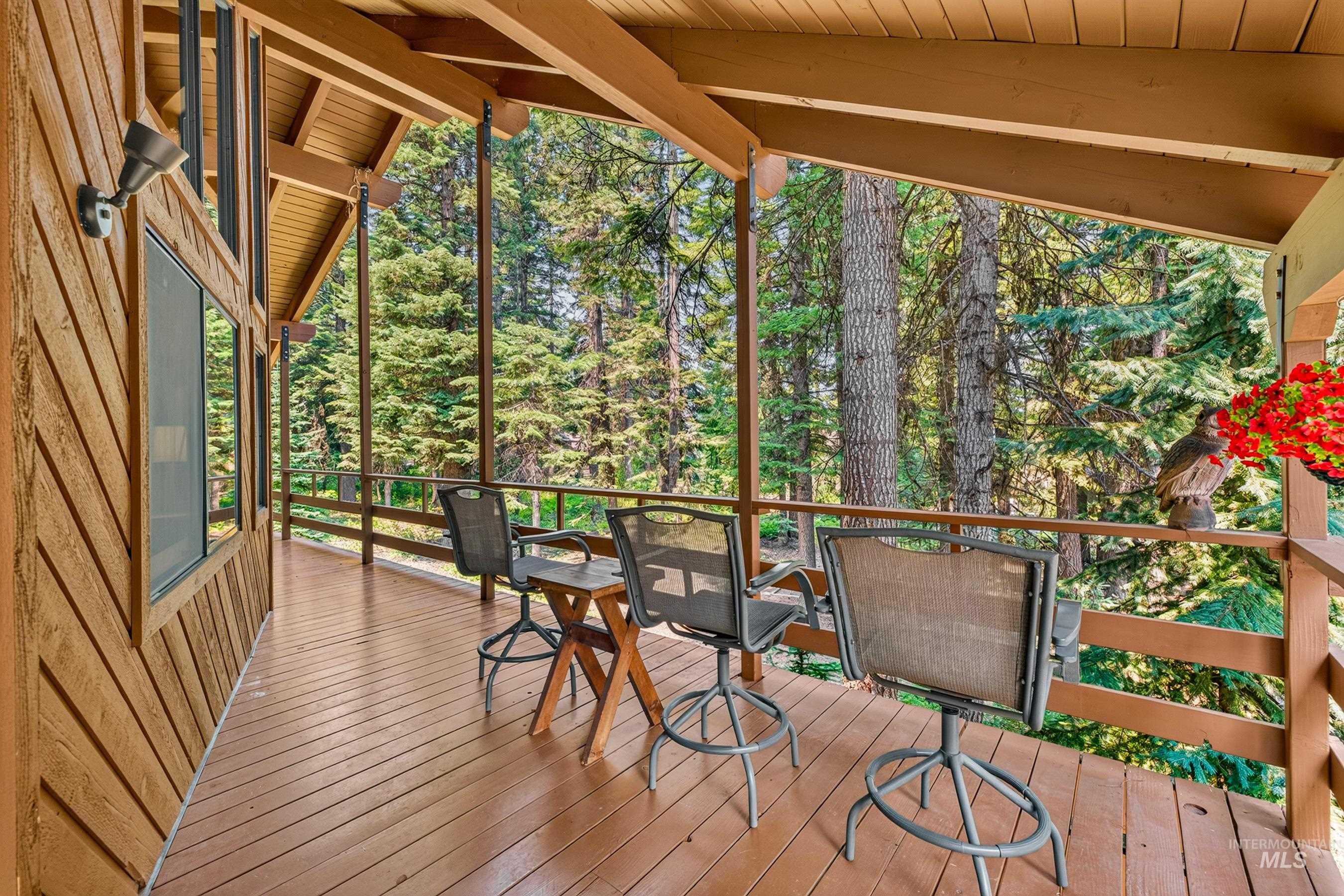1050 Shady Lane Loop, McCall, Idaho 83638, 3 Bedrooms, 3 Bathrooms, Residential For Sale, Price $2,189,000, 98997434