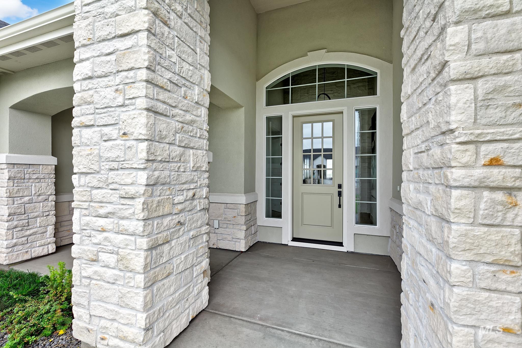 4382 W Estuary Ct., Eagle, Idaho 83616, 3 Bedrooms, 4.5 Bathrooms, Residential For Sale, Price $1,364,861,MLS 98997435