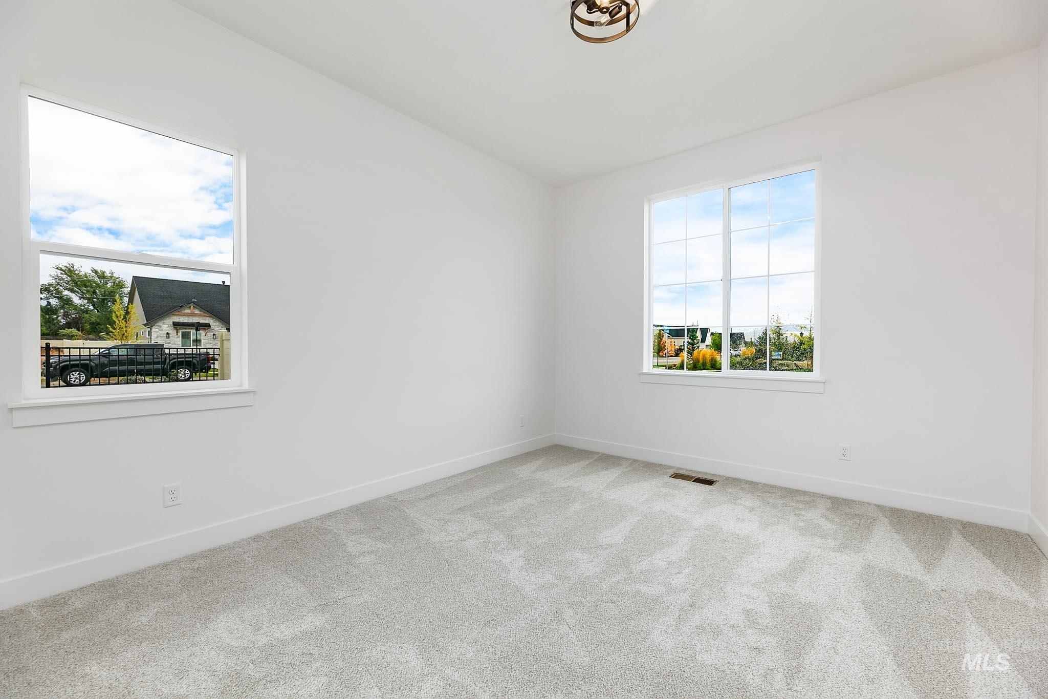 4382 W Estuary Ct., Eagle, Idaho 83616, 3 Bedrooms, 4.5 Bathrooms, Residential For Sale, Price $1,364,861,MLS 98997435