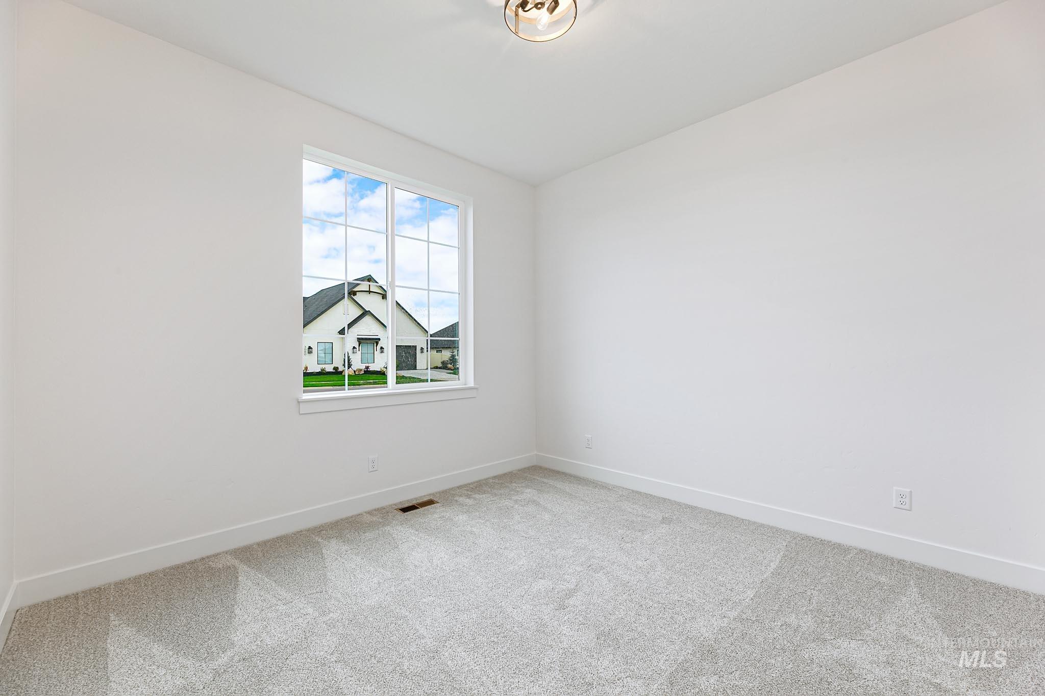 4382 W Estuary Ct., Eagle, Idaho 83616, 3 Bedrooms, 4.5 Bathrooms, Residential For Sale, Price $1,364,861,MLS 98997435