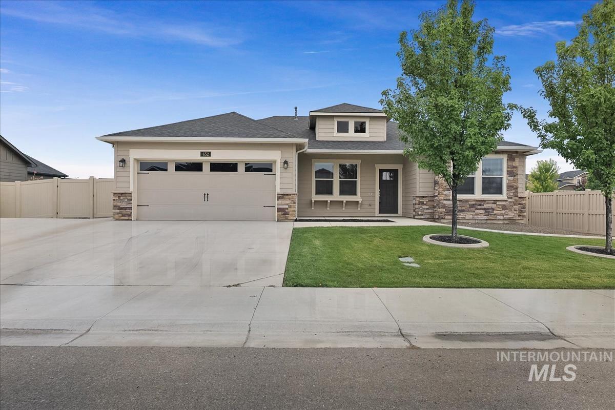 Residential For Sale
