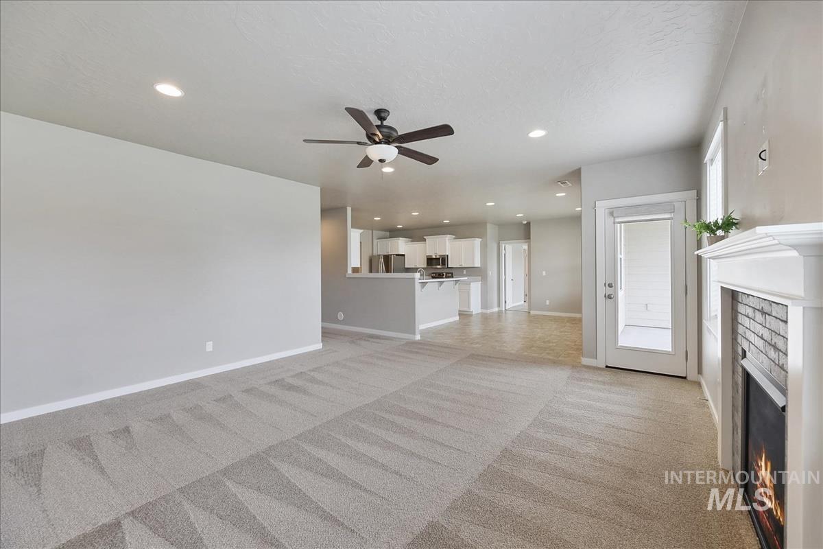 652 S Lancaster Drive, Nampa, Idaho 83686, 4 Bedrooms, 2 Bathrooms, Residential For Sale, Price $489,000,MLS 98997436