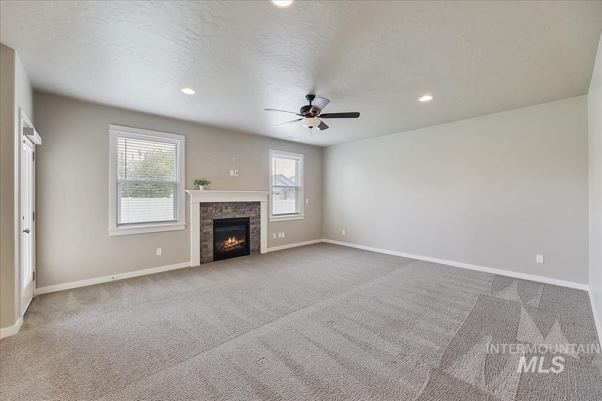 652 S Lancaster Drive, Nampa, Idaho 83686, 4 Bedrooms, 2 Bathrooms, Residential For Sale, Price $489,000,MLS 98997436